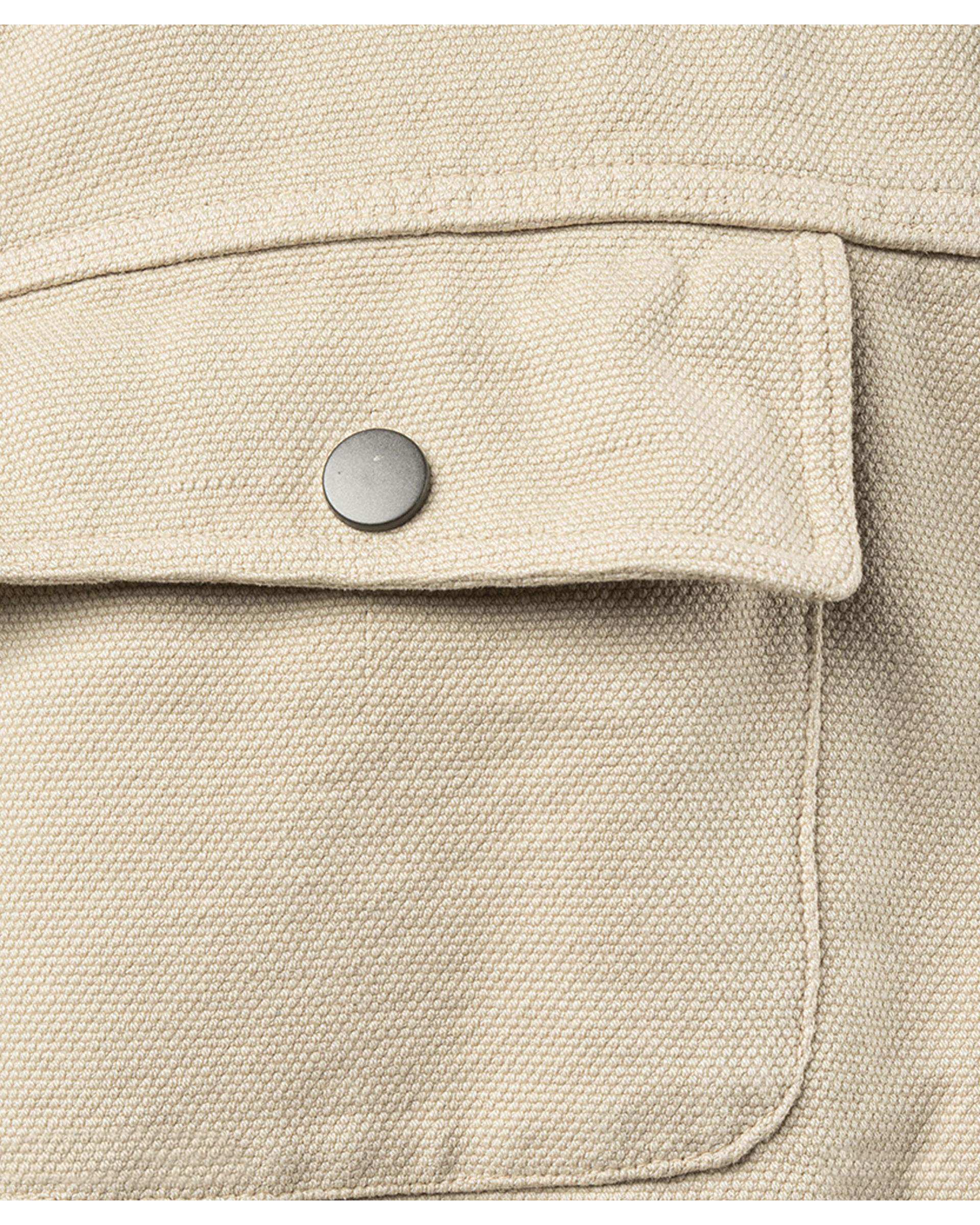 سویشرت مردانه کرم سوپردرای Superdry کد 7616008