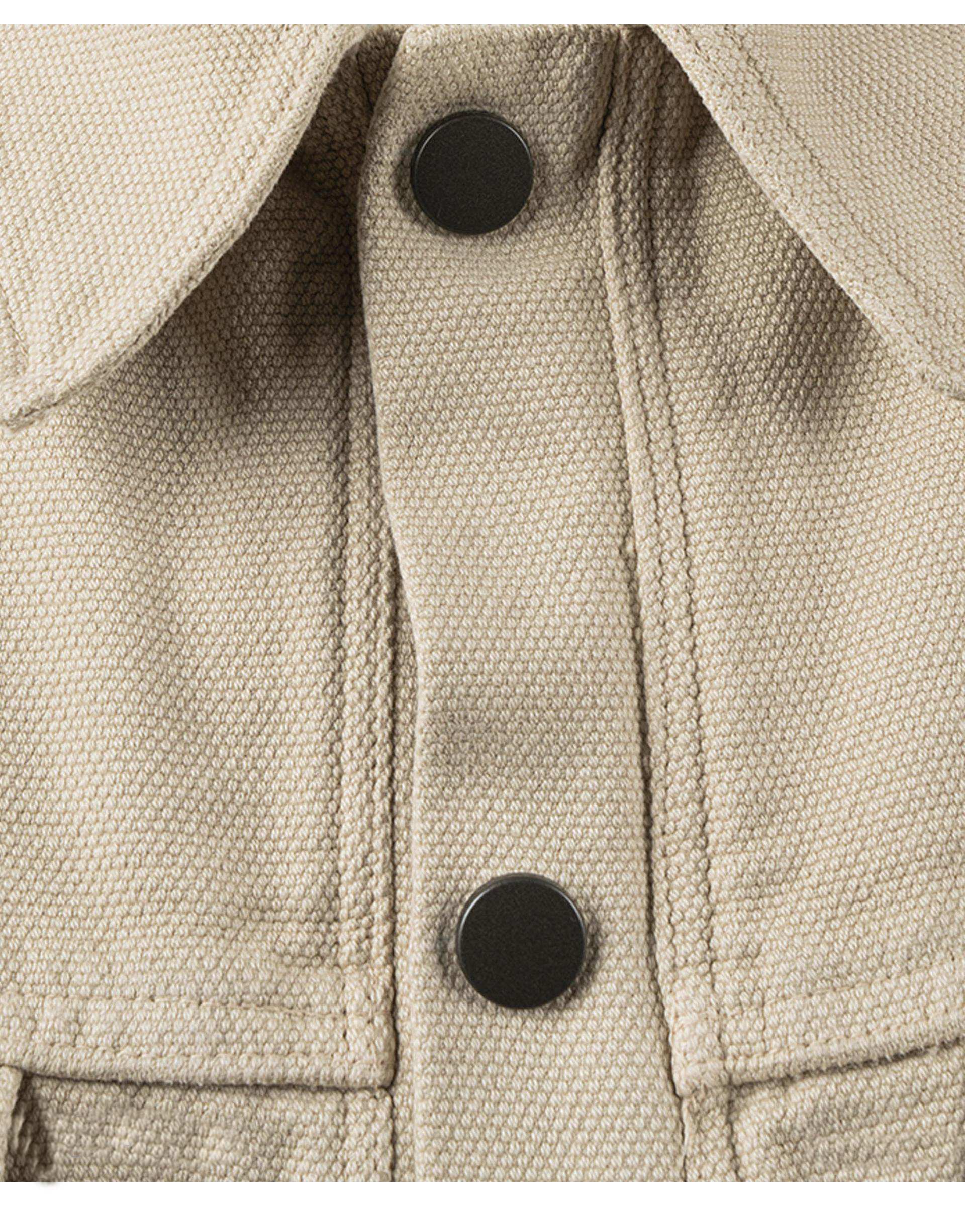 سویشرت مردانه کرم سوپردرای Superdry کد 7616008