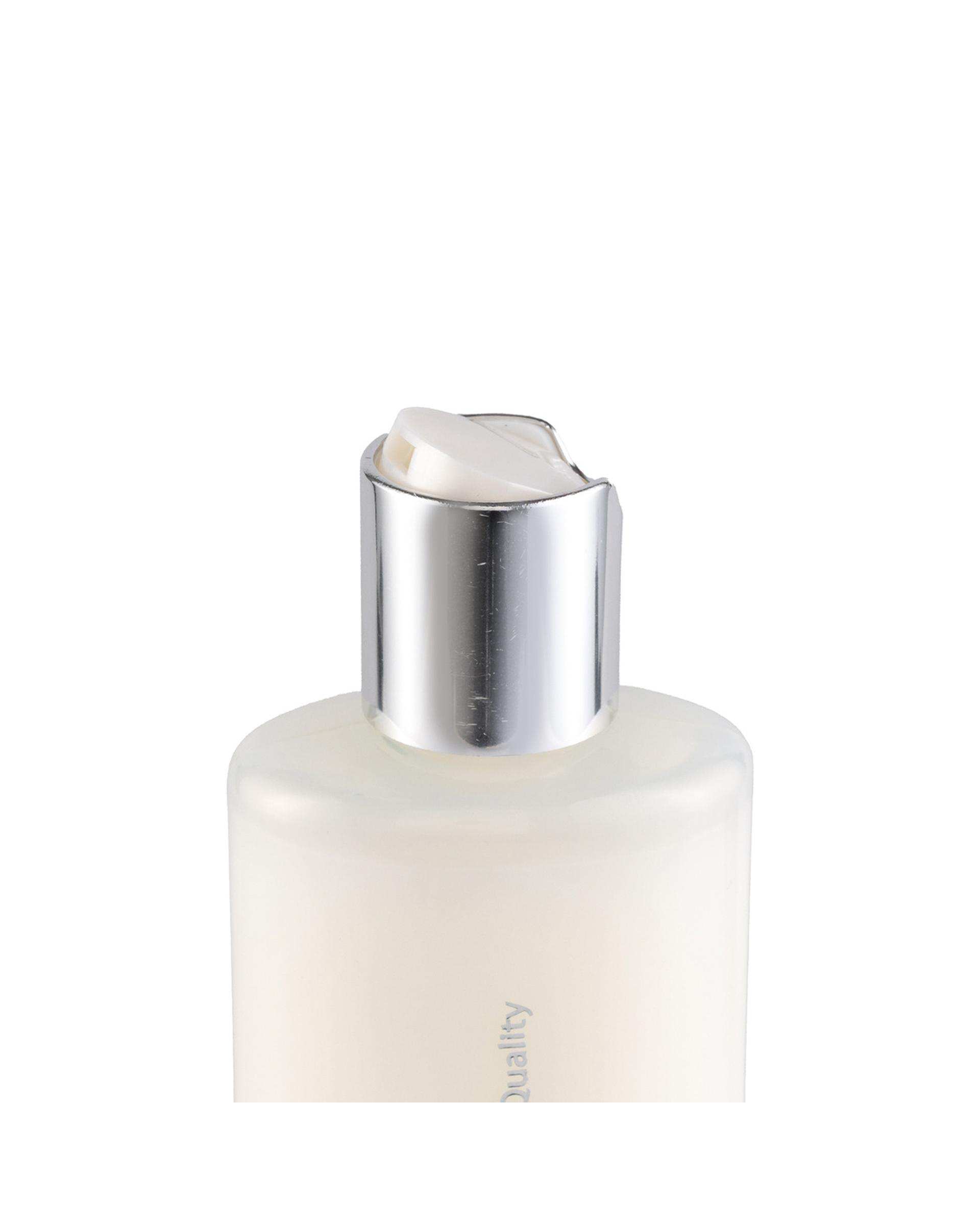 شوینده صورت ام کیو MQ مناسب پوست خشک و حساس حجم 200ml