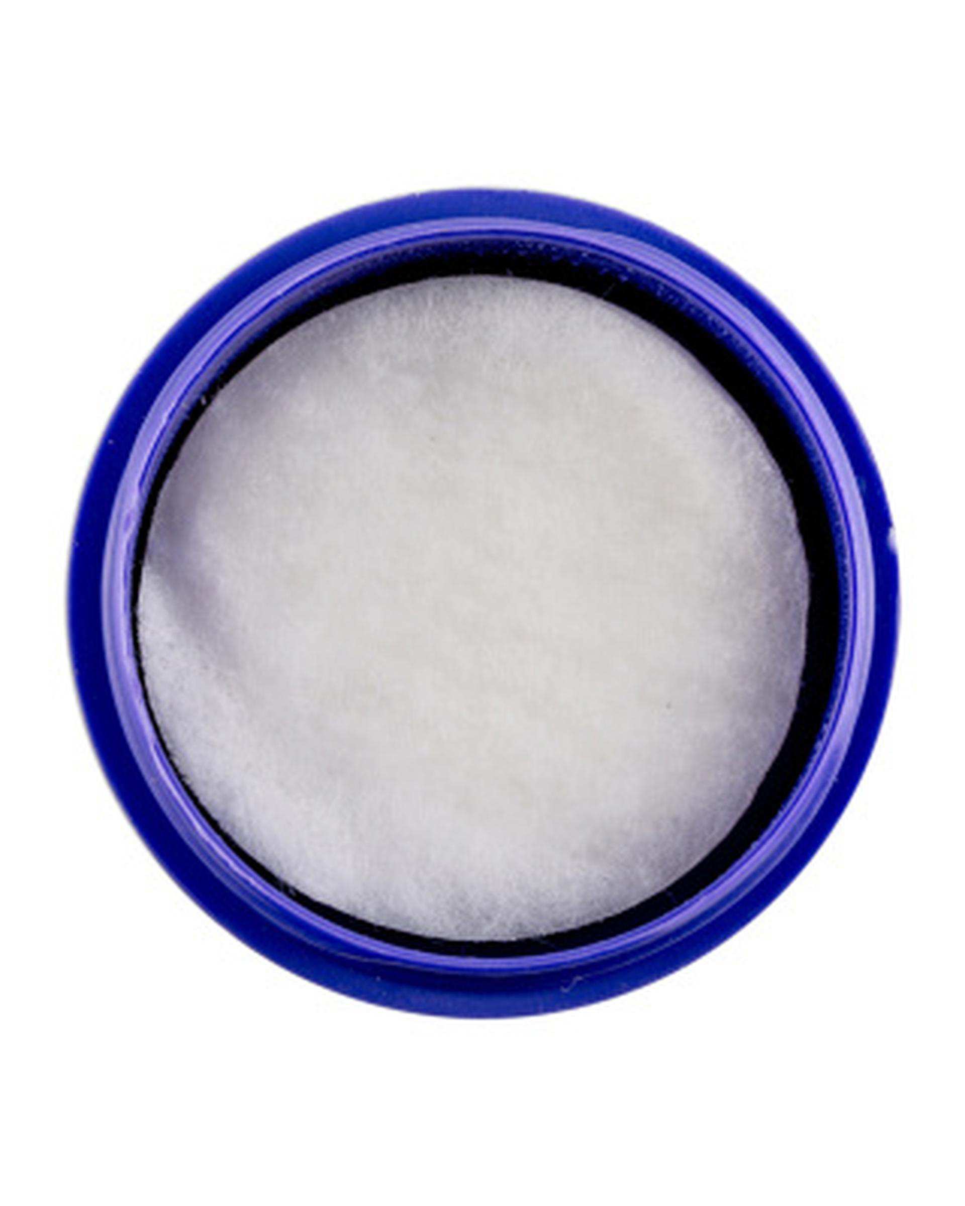 لاک پاکن میوه ای حاوی ویتامین E ارسال رایحه رندوم