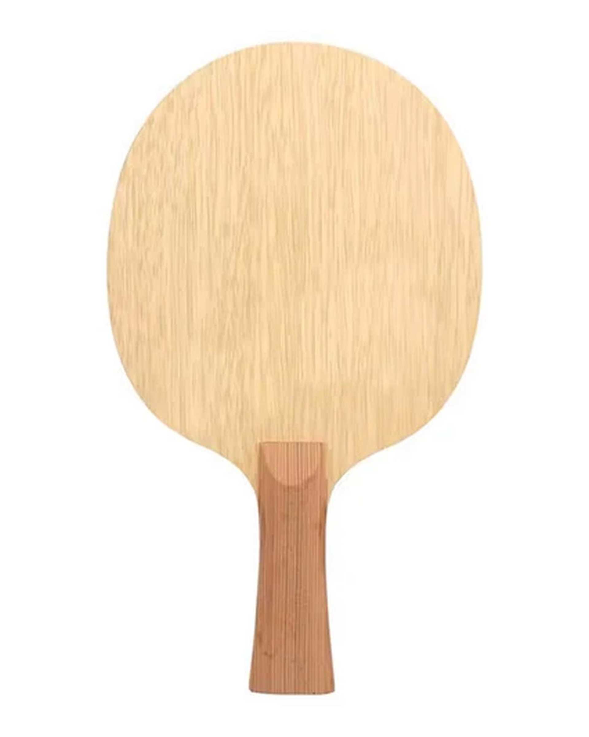 راکت پینگ پنگ نخودی یینهه مدل T11 s