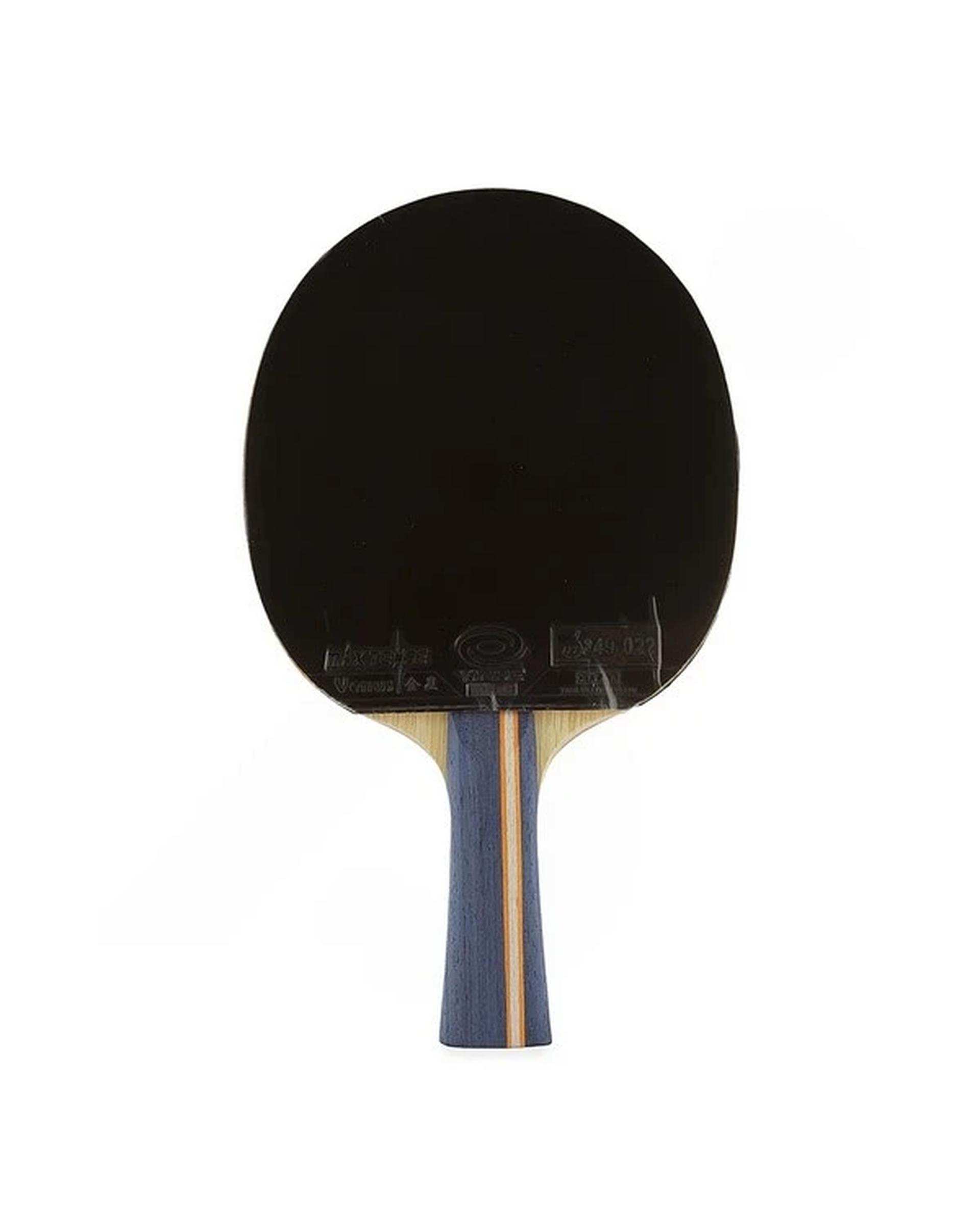 راکت پینگ پنگ یینهه مدل جلد دار 05 SPC