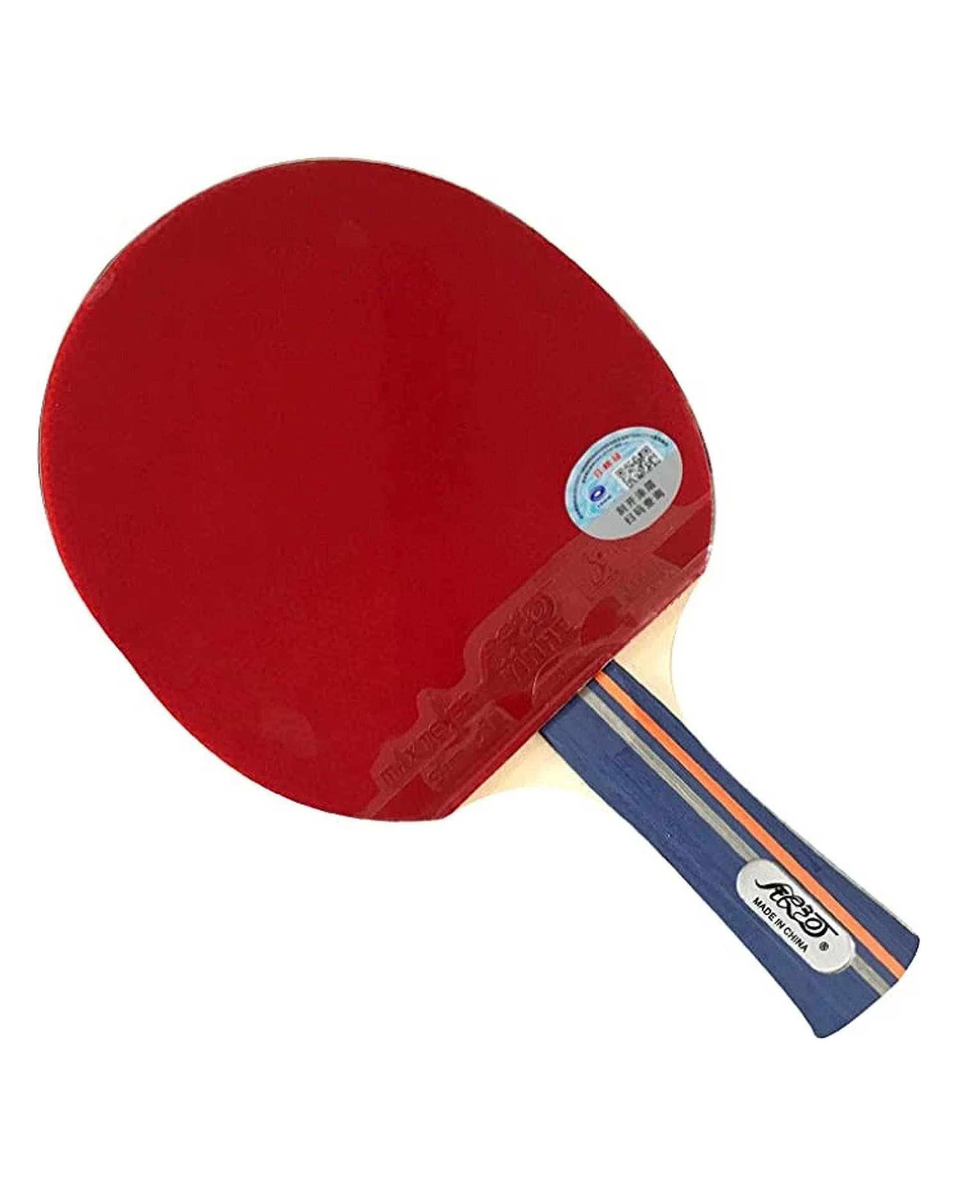 راکت پینگ پنگ یینهه مدل 01b