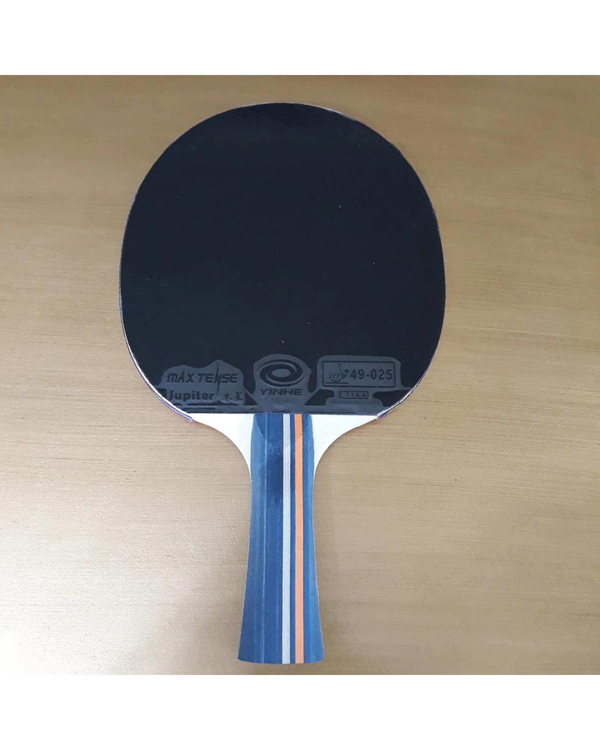 راکت پینگ پنگ یینهه مدل 01b