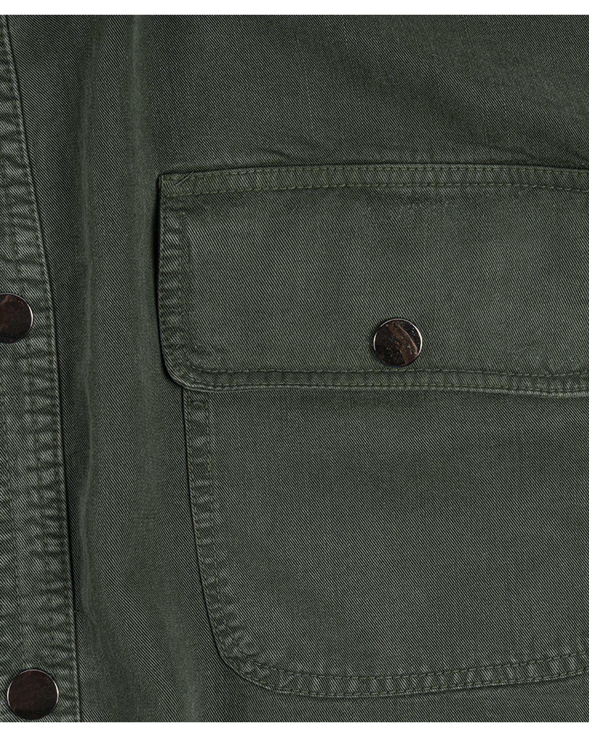 بامبر زنانه سبز سوپردرای Superdry کد 6616004