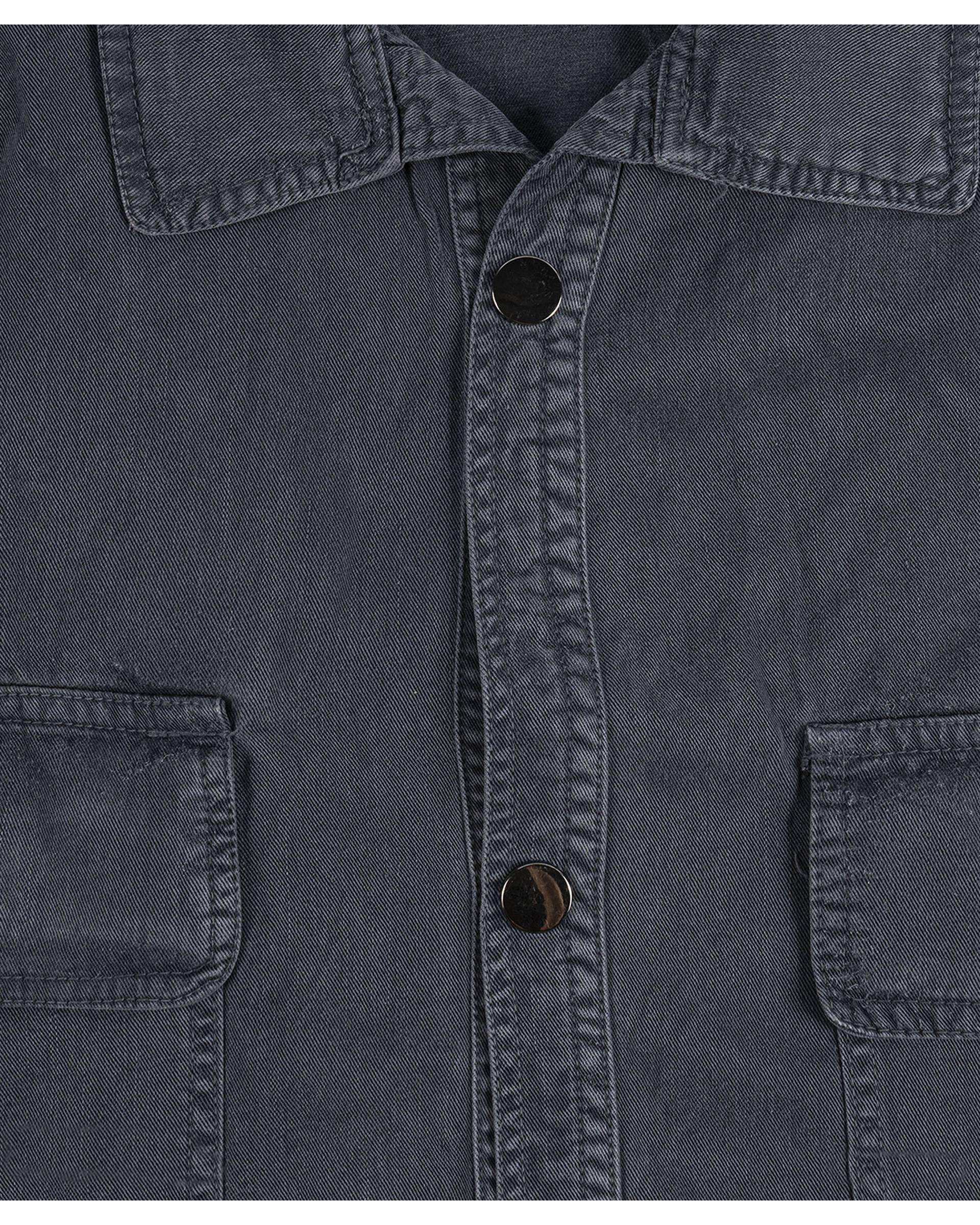 بامبر زنانه زغالی سوپردرای Superdry کد 6616004