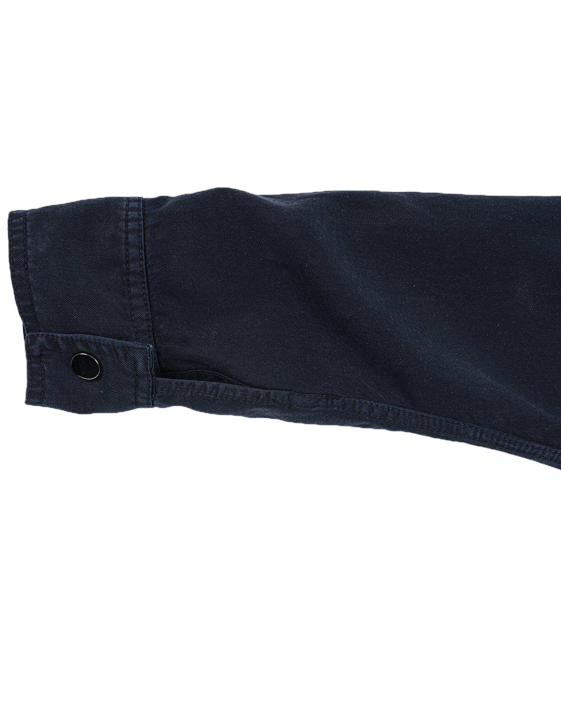 بامبر زنانه سرمه ای سوپردرای Superdry کد 6616004