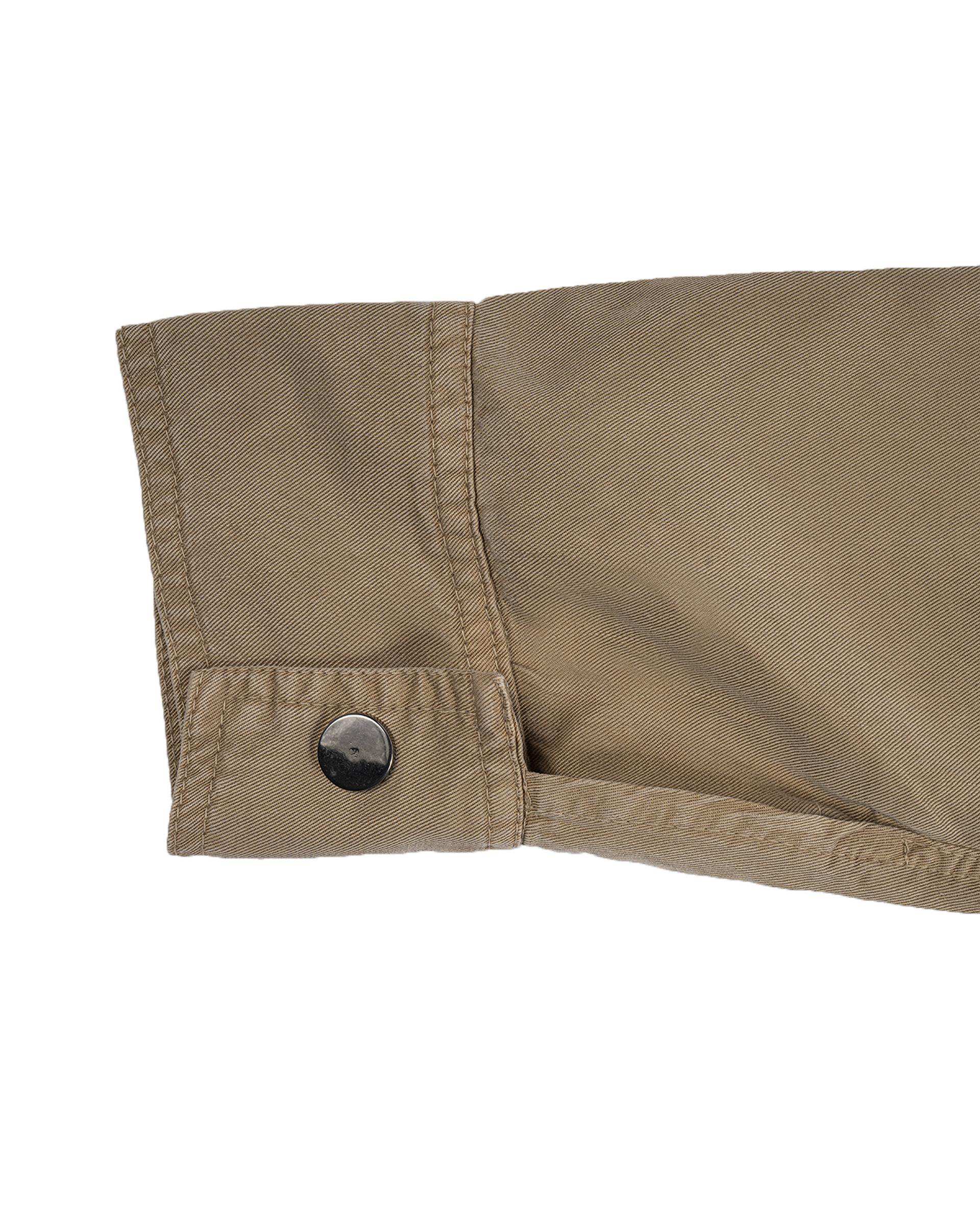 بامبر زنانه کرم سوپردرای Superdry کد 6616004