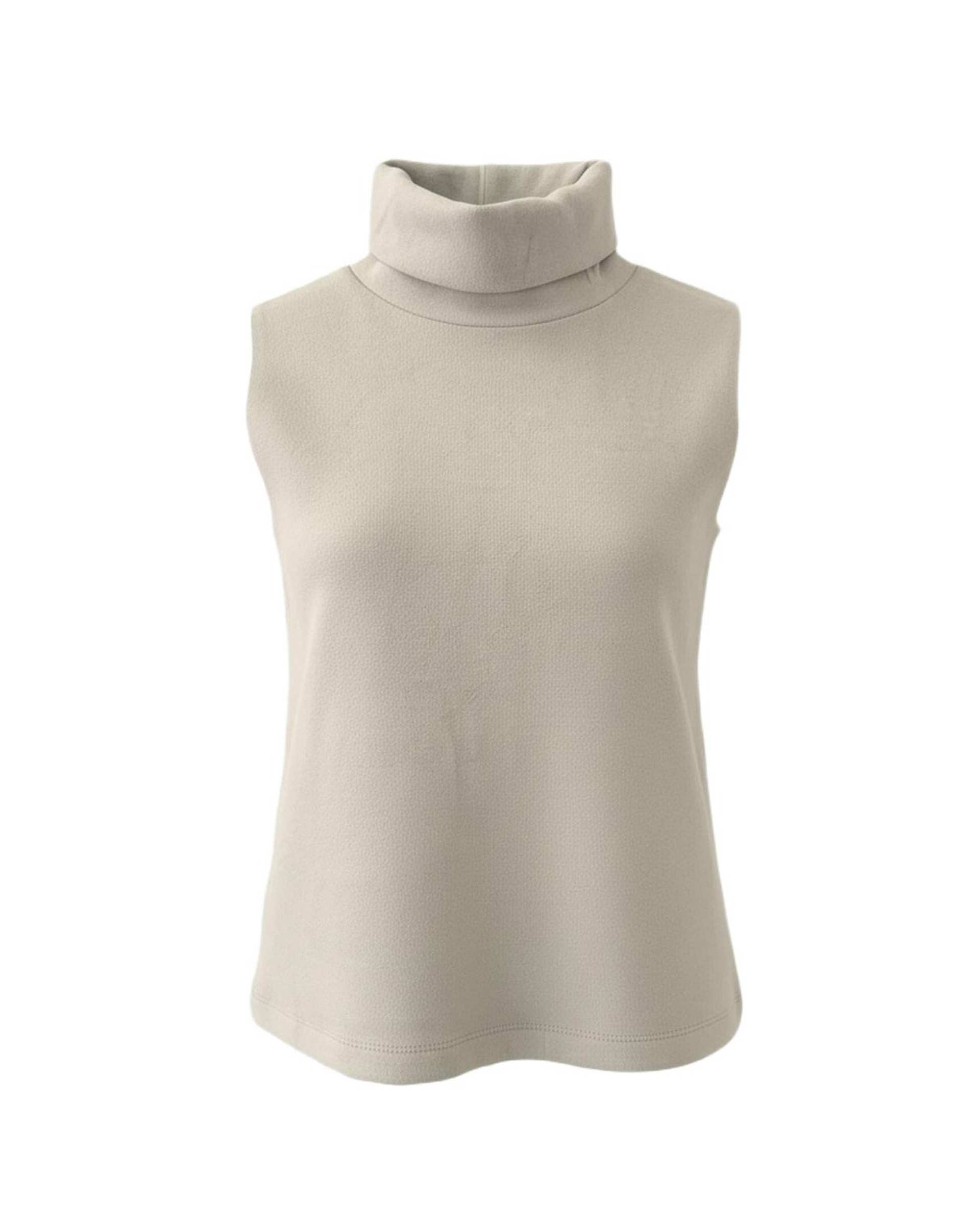 تاپ زنانه سبز سدری سرژه Serge کد 203604