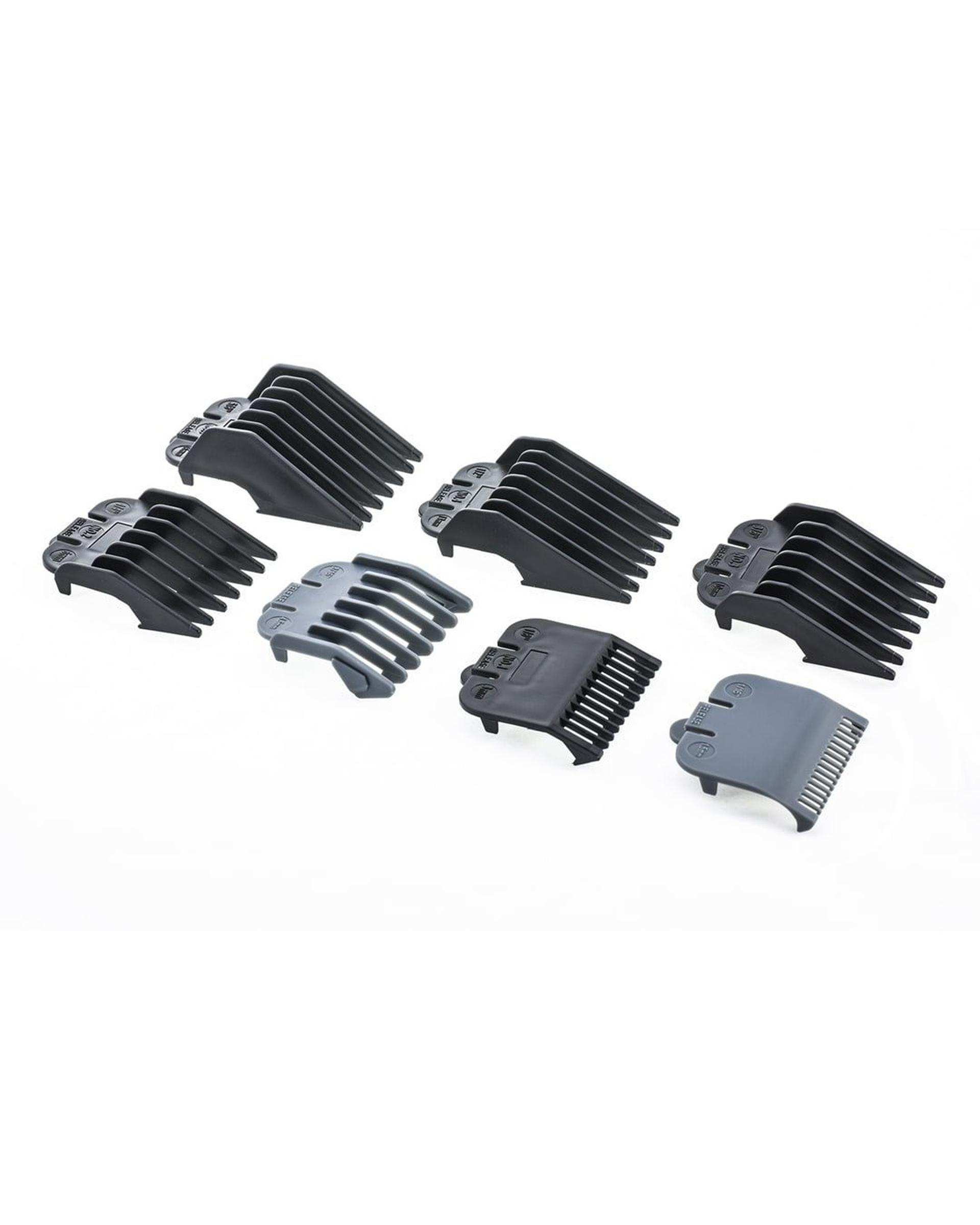 ماشین اصلاح پرومکس Promax مدل 1100