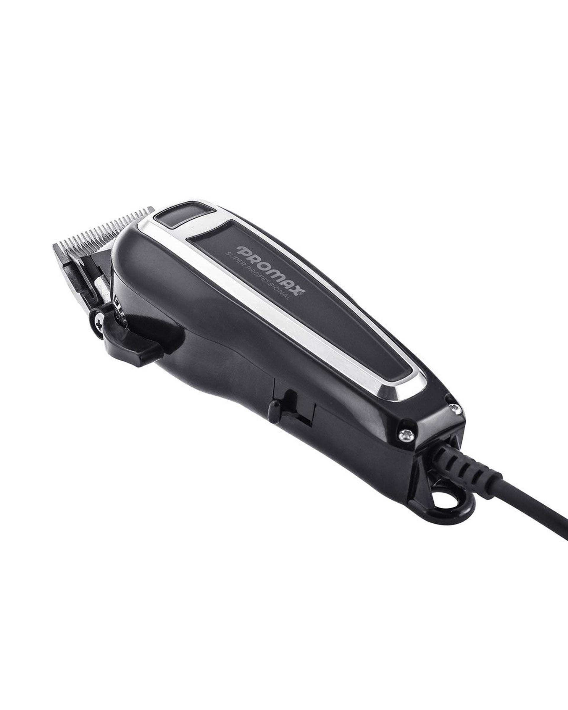 ماشین اصلاح پرومکس Promax مدل 1100