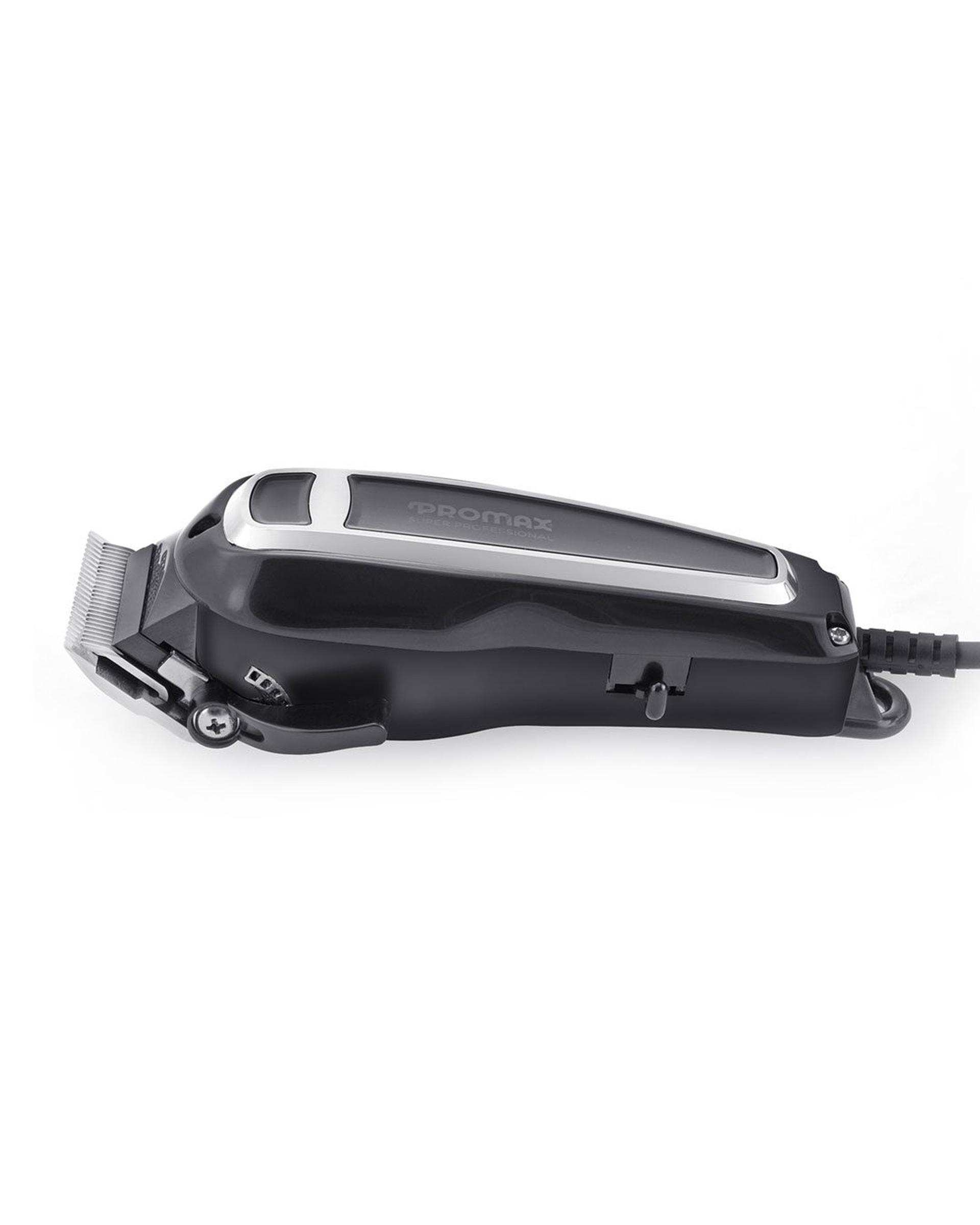 ماشین اصلاح پرومکس Promax مدل 1100