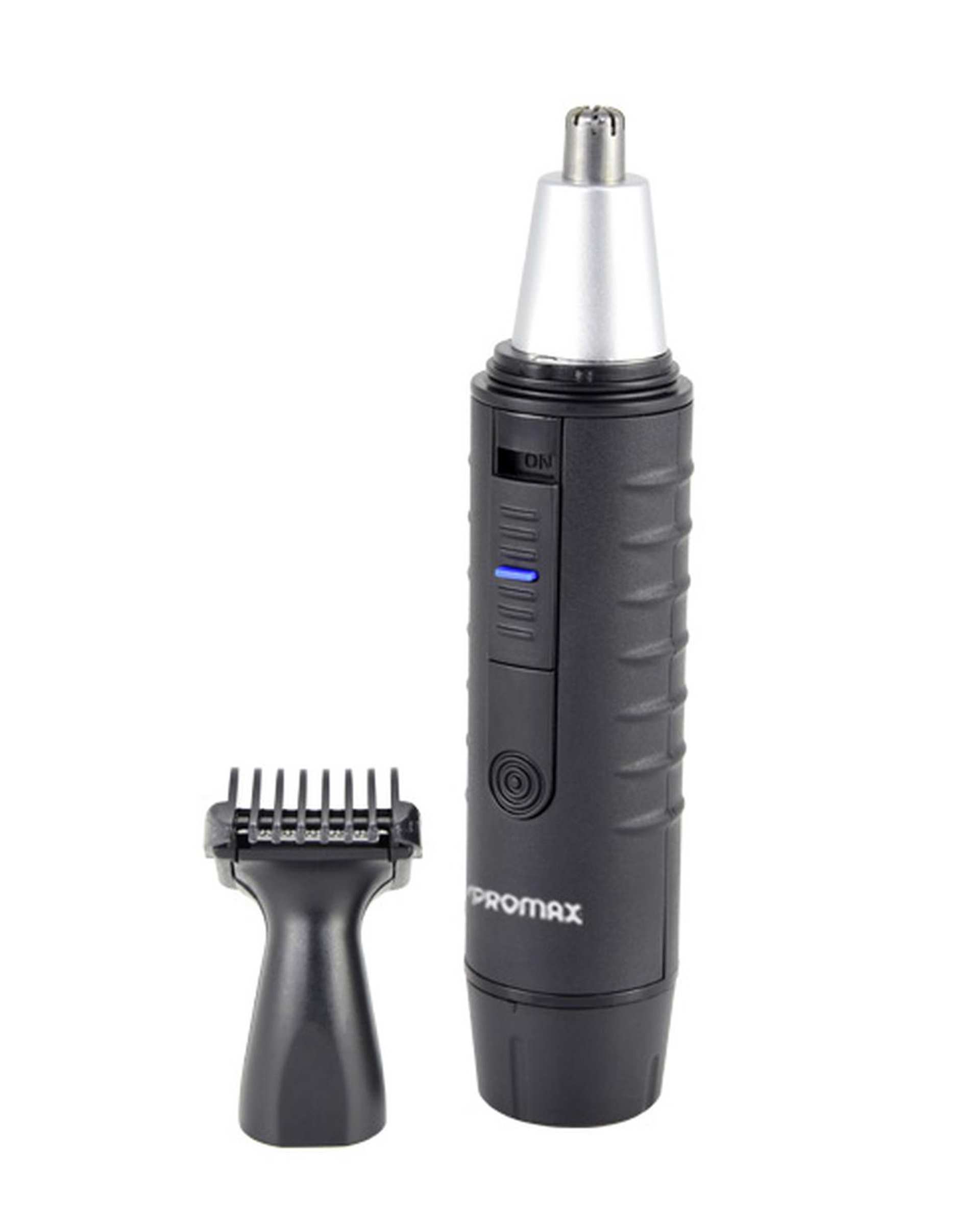 موزن گوش و بینی پرومکس Promax مدل 3230T