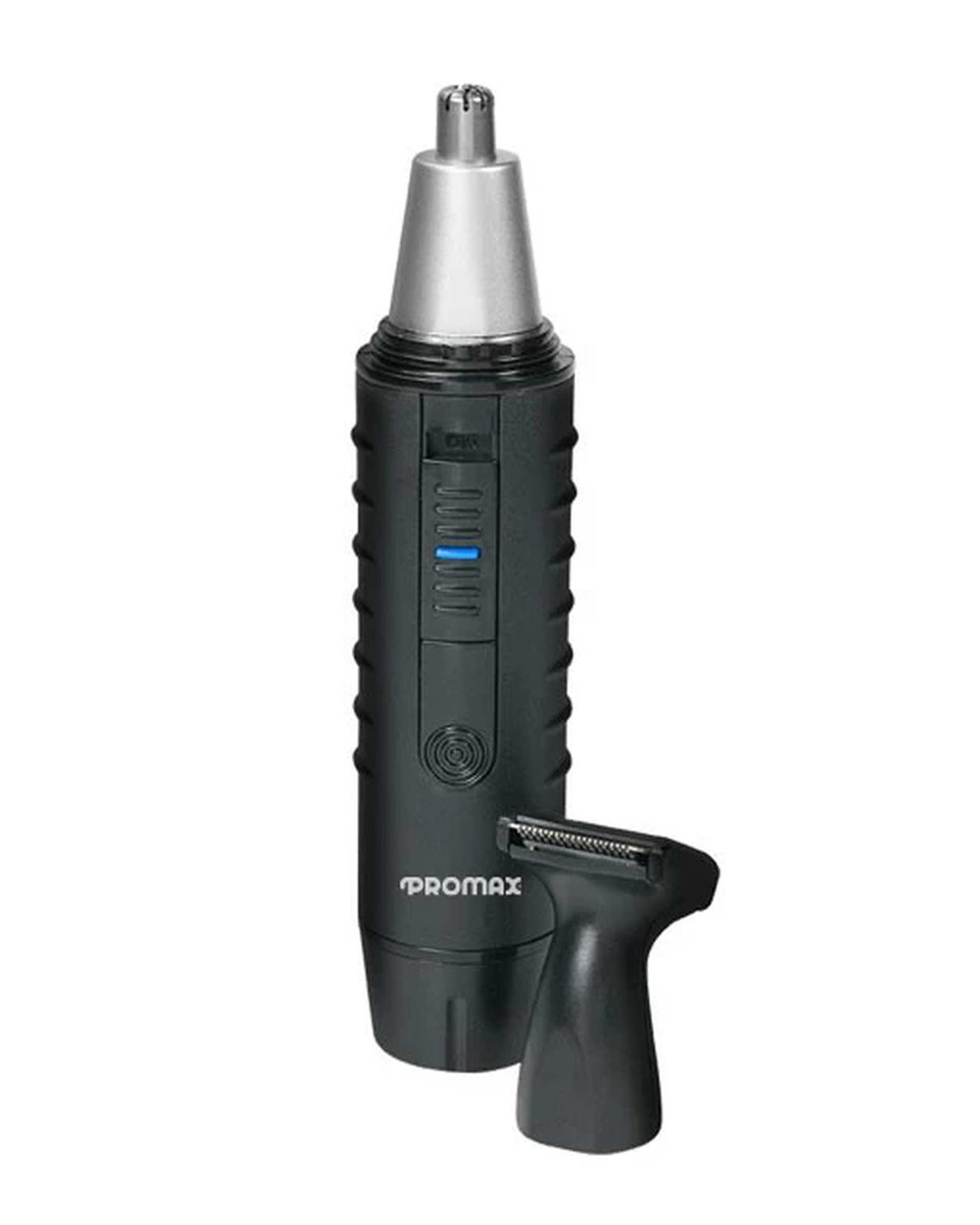 موزن گوش و بینی پرومکس Promax مدل 3230T