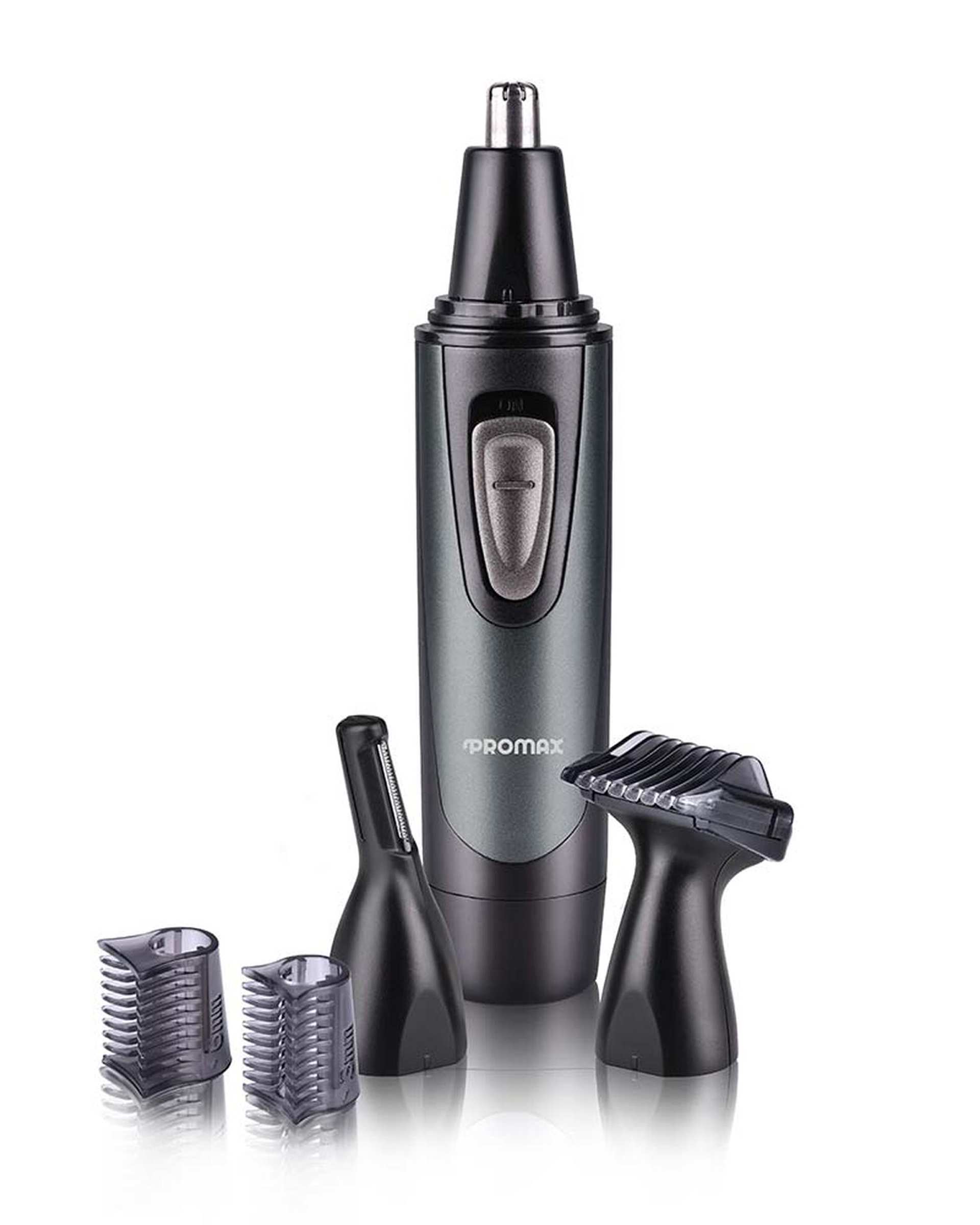 موزن گوش و بینی پرومکس Promax مدل 3270T