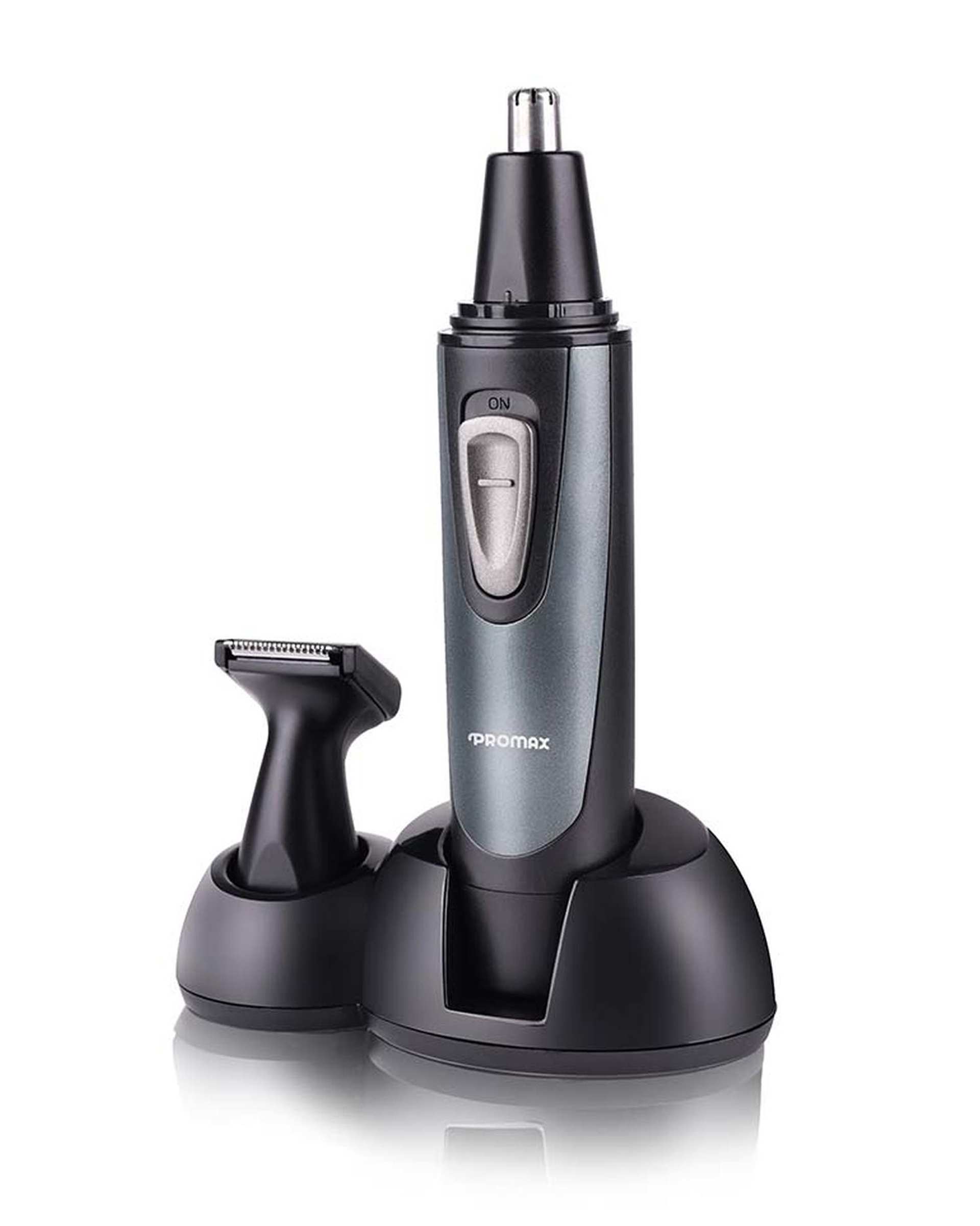 موزن گوش و بینی پرومکس Promax مدل 3270T