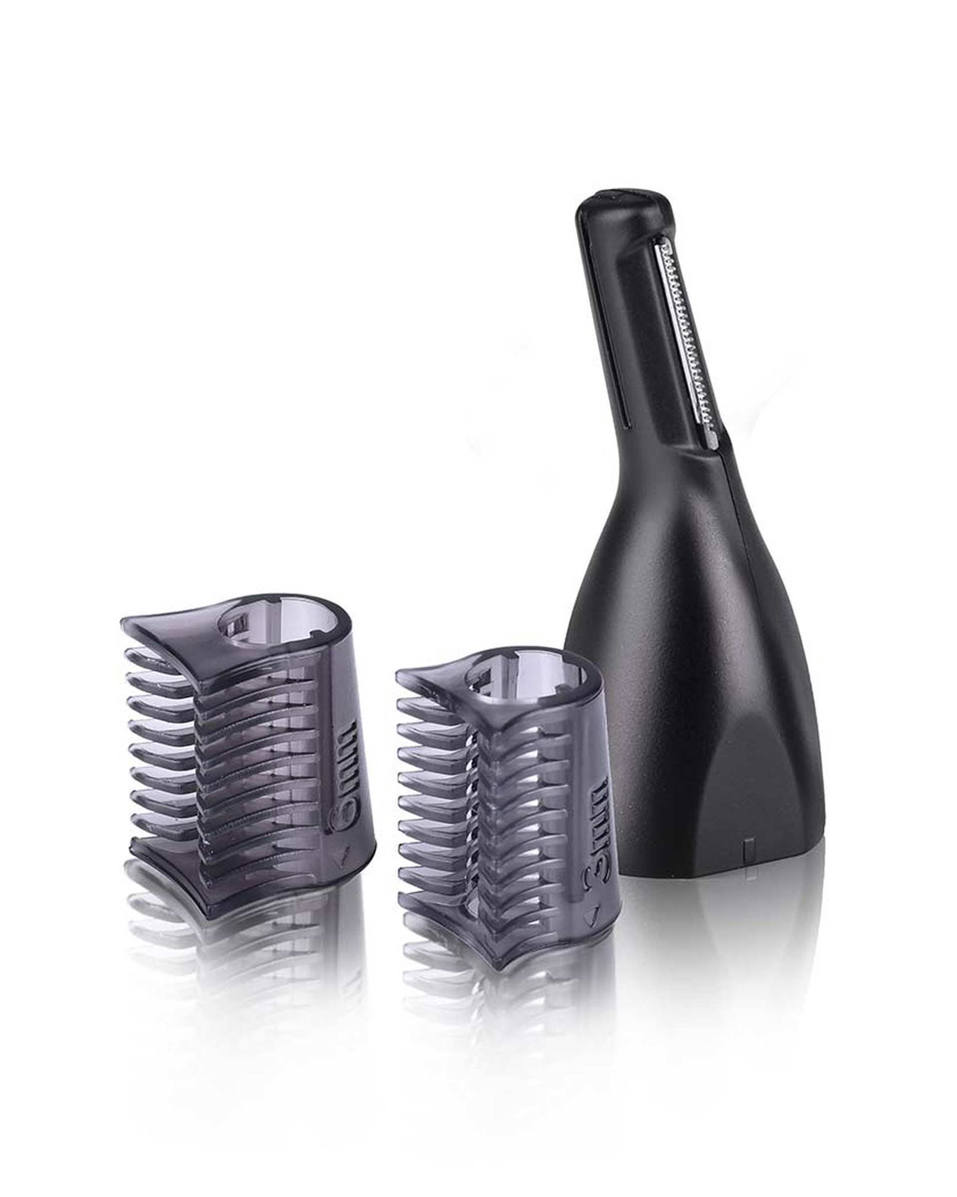 موزن گوش و بینی پرومکس Promax مدل 3270T