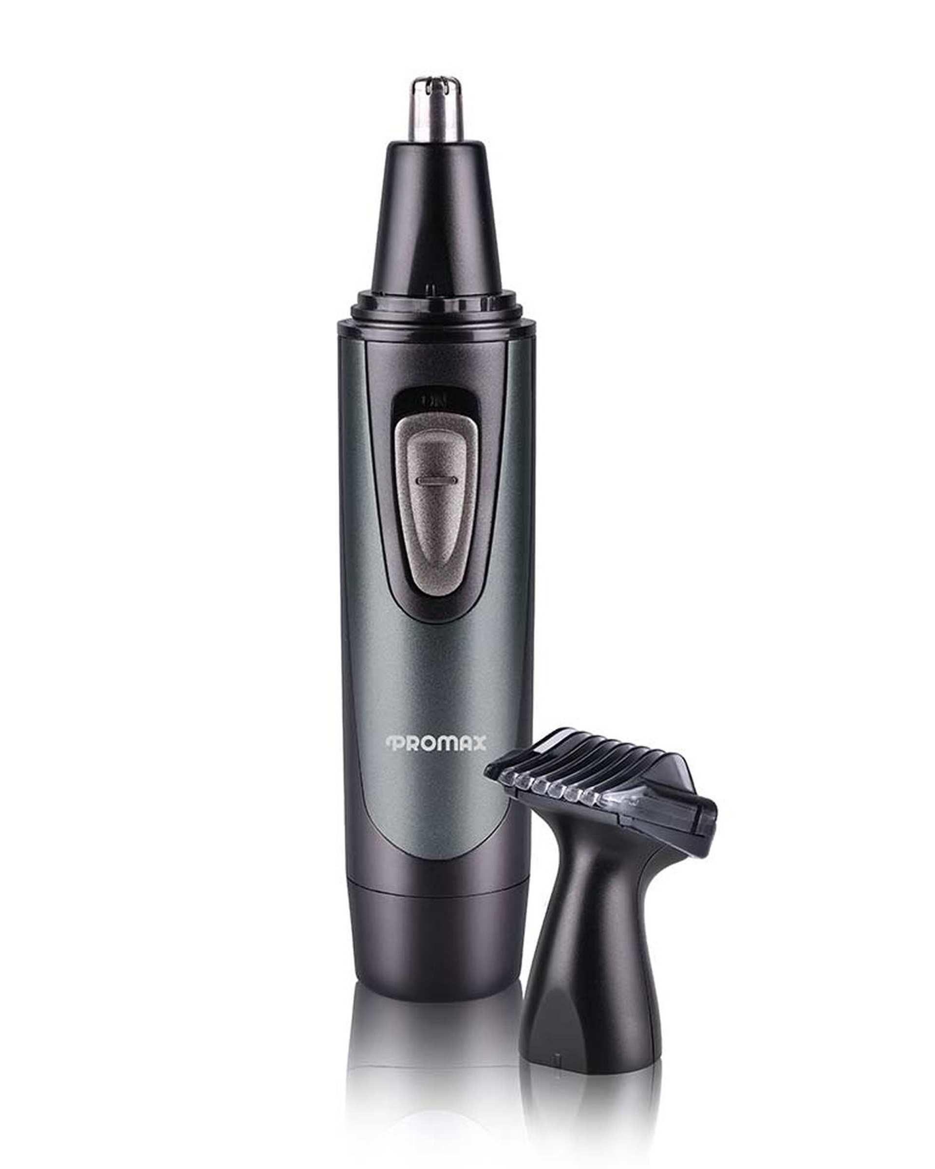 موزن گوش و بینی پرومکس Promax مدل 3270T