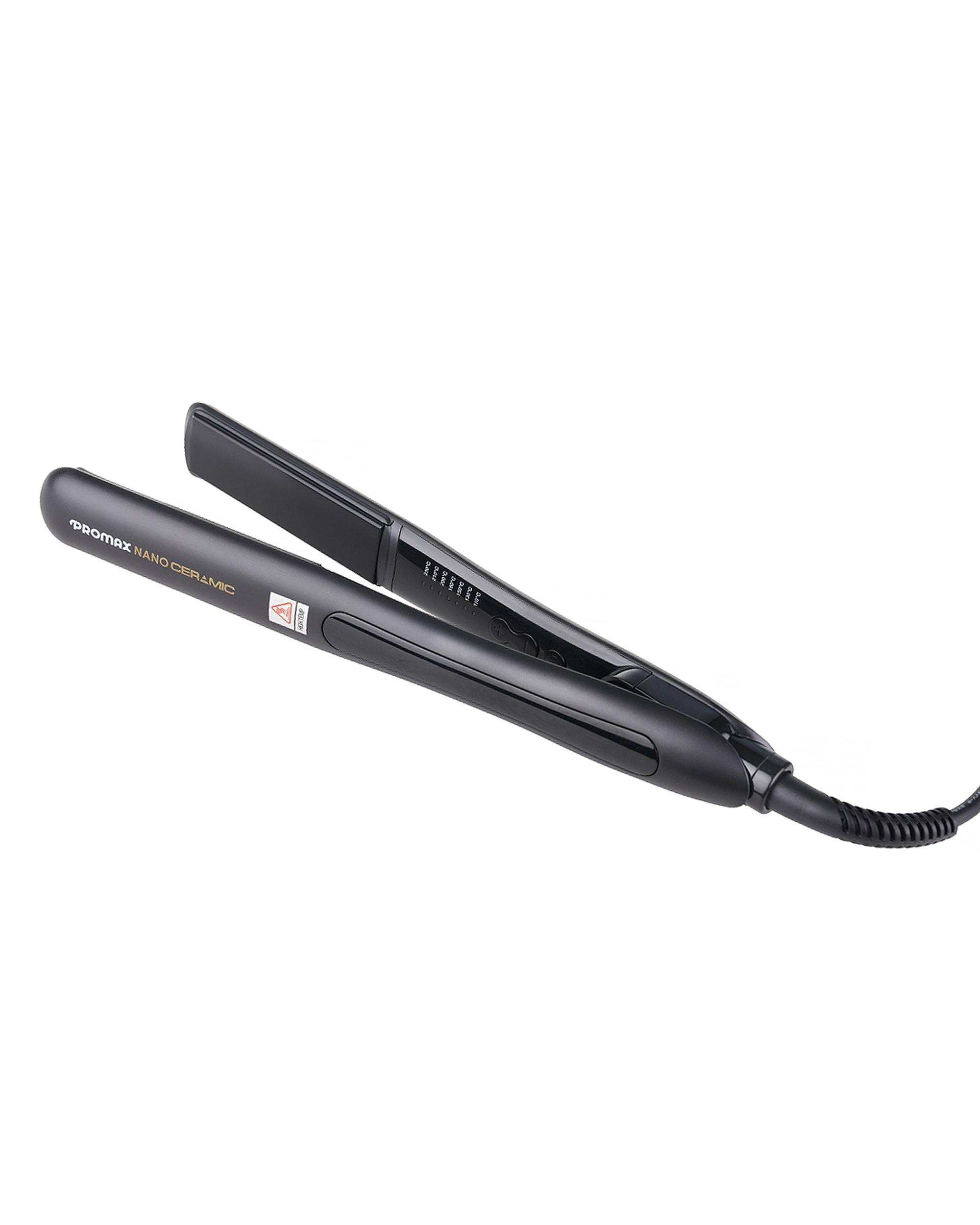 اتو مو پرومکس Promax مدل 5733N