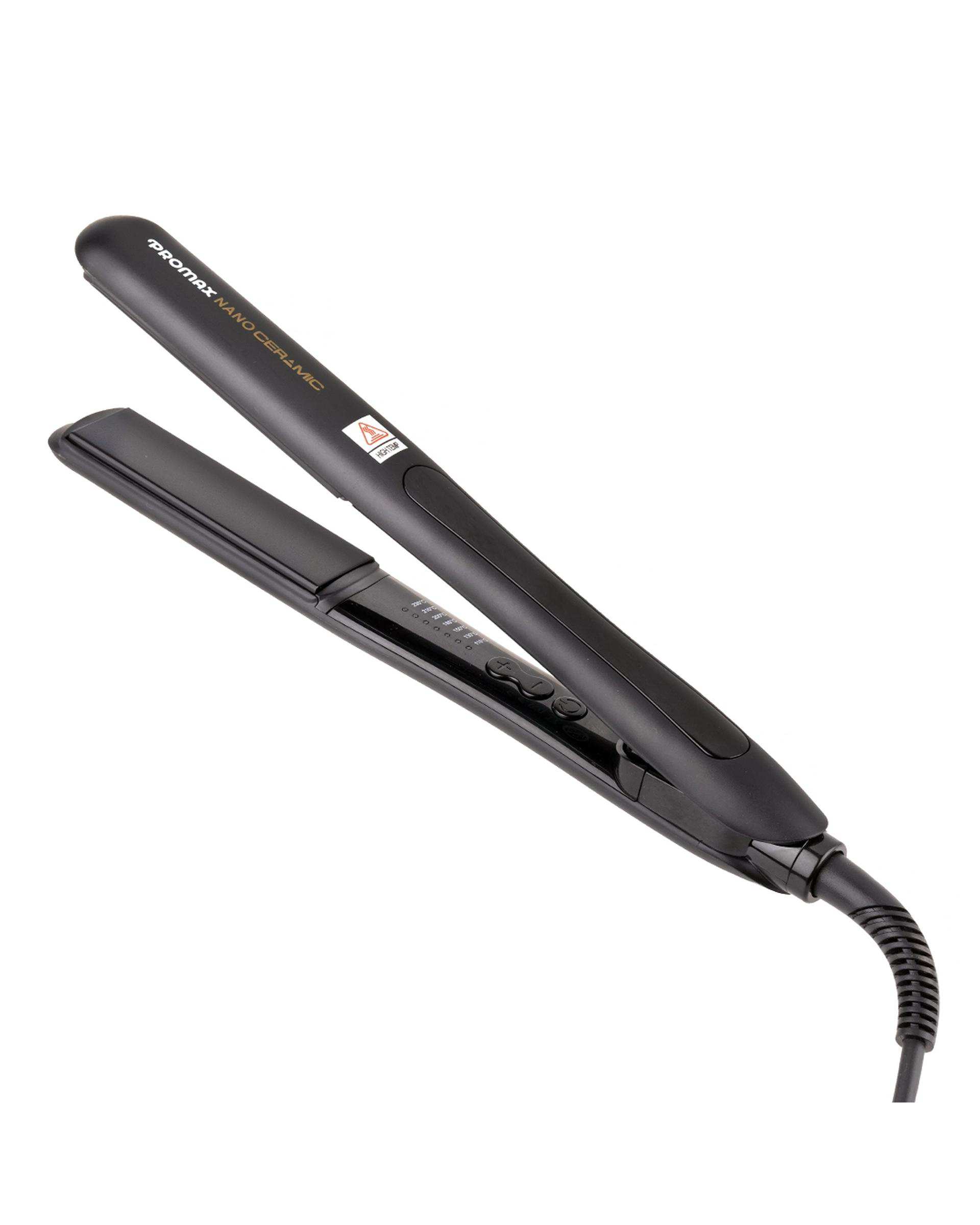 اتو مو پرومکس Promax مدل 5733N