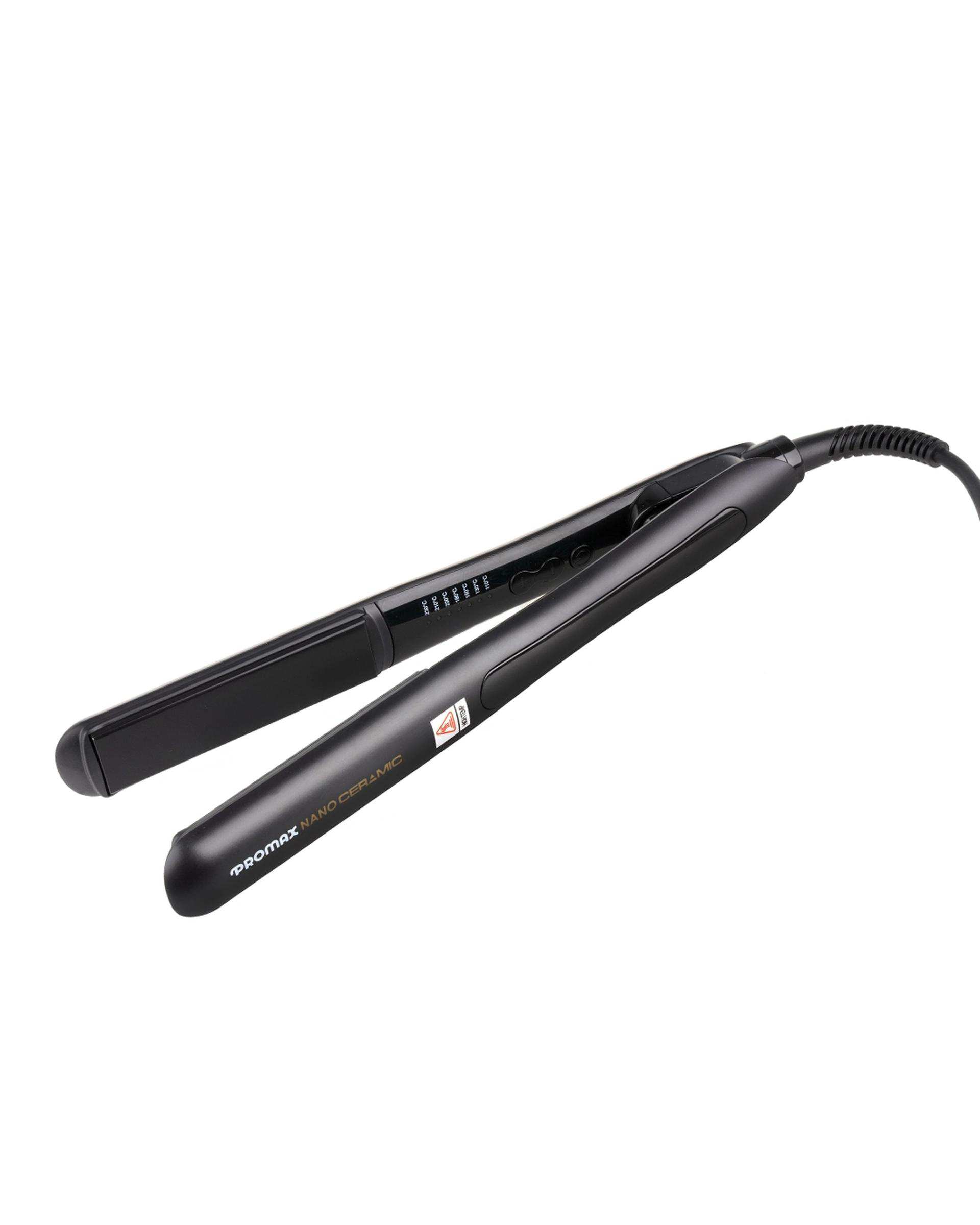 اتو مو پرومکس Promax مدل 5733N