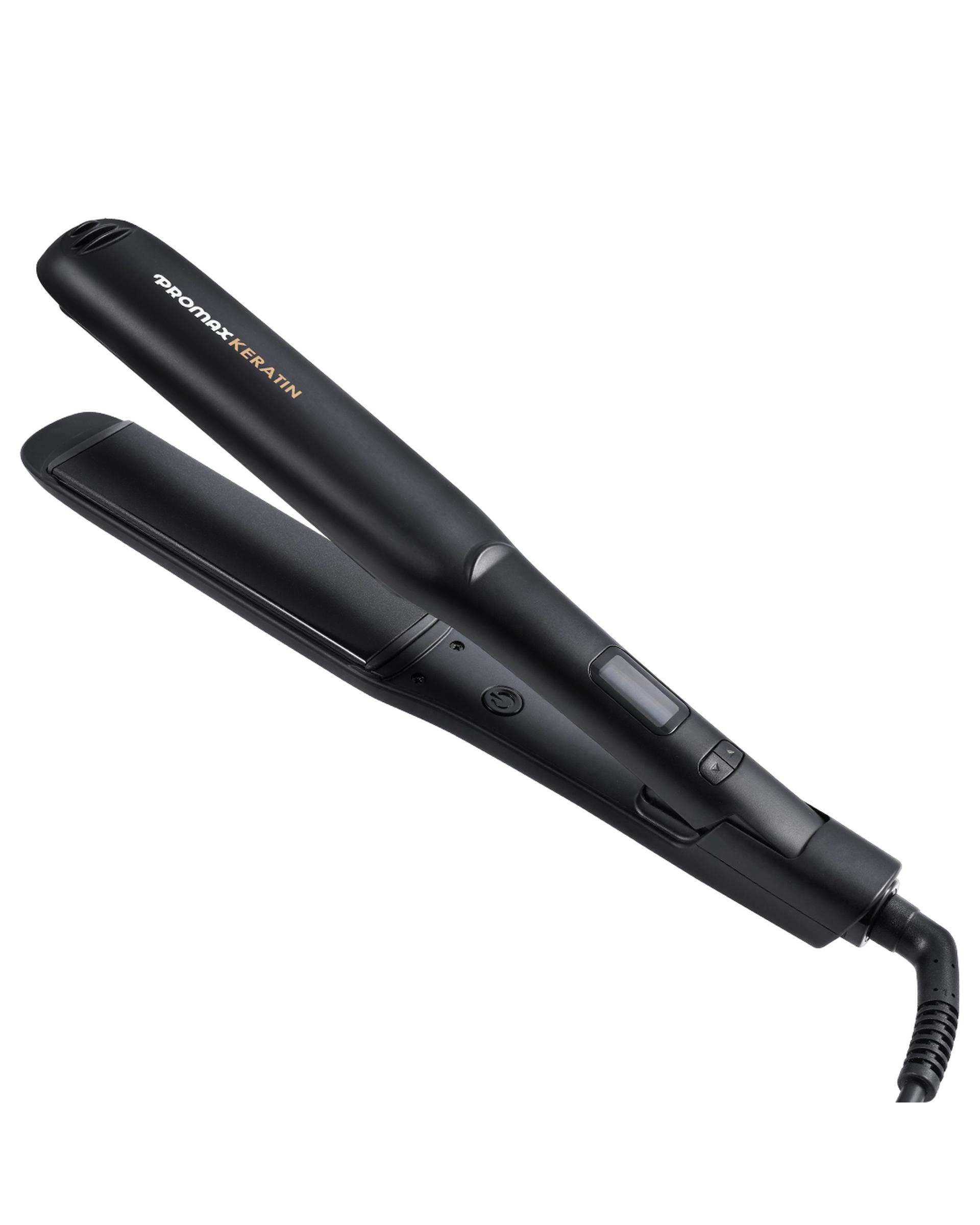 اتو مو پرومکس Promax مدل 5971K