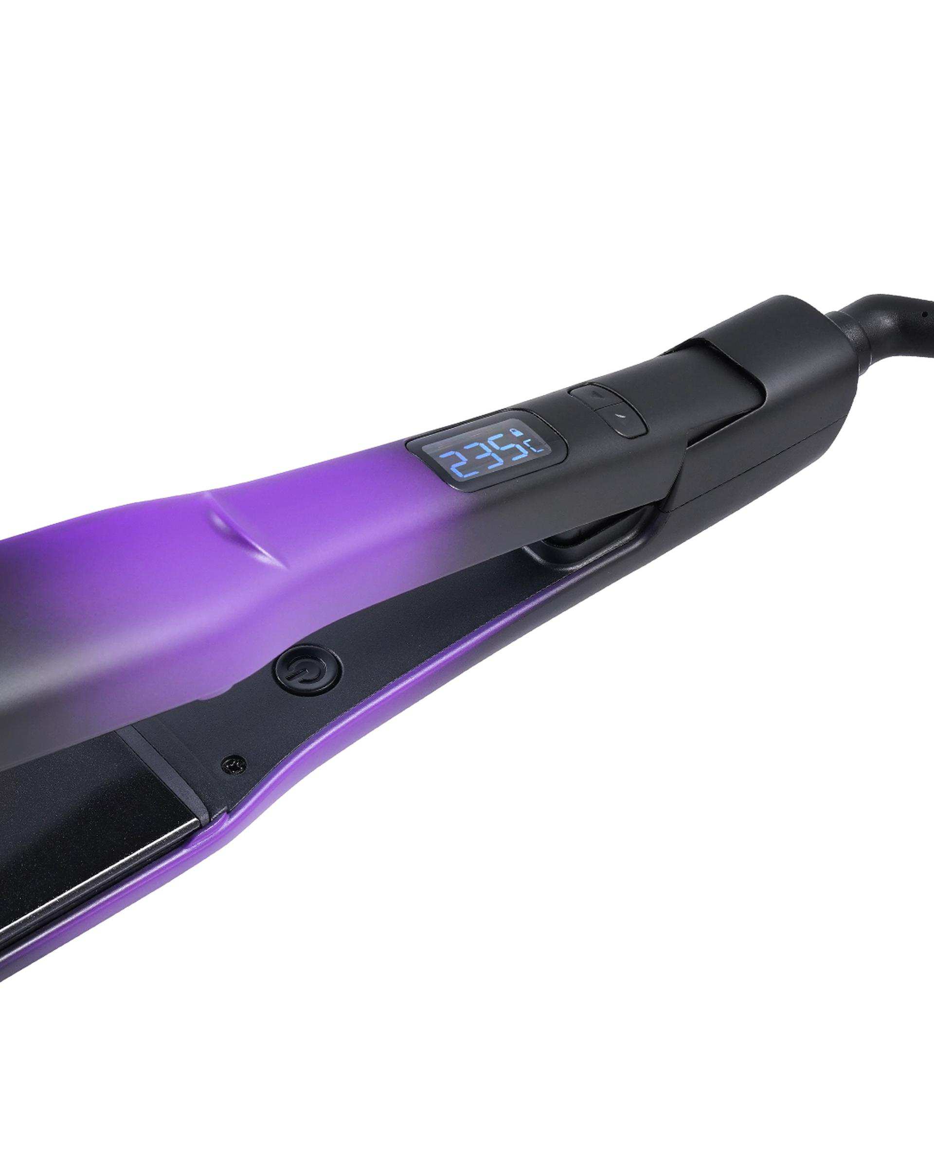 اتو مو پرومکس Promax مدل 5971K