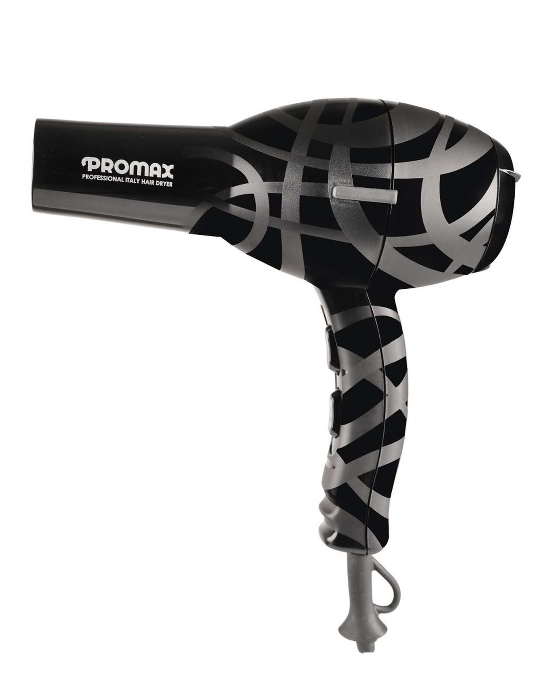 سشوار 2000 وات پرومکس Promax مدل 7854N