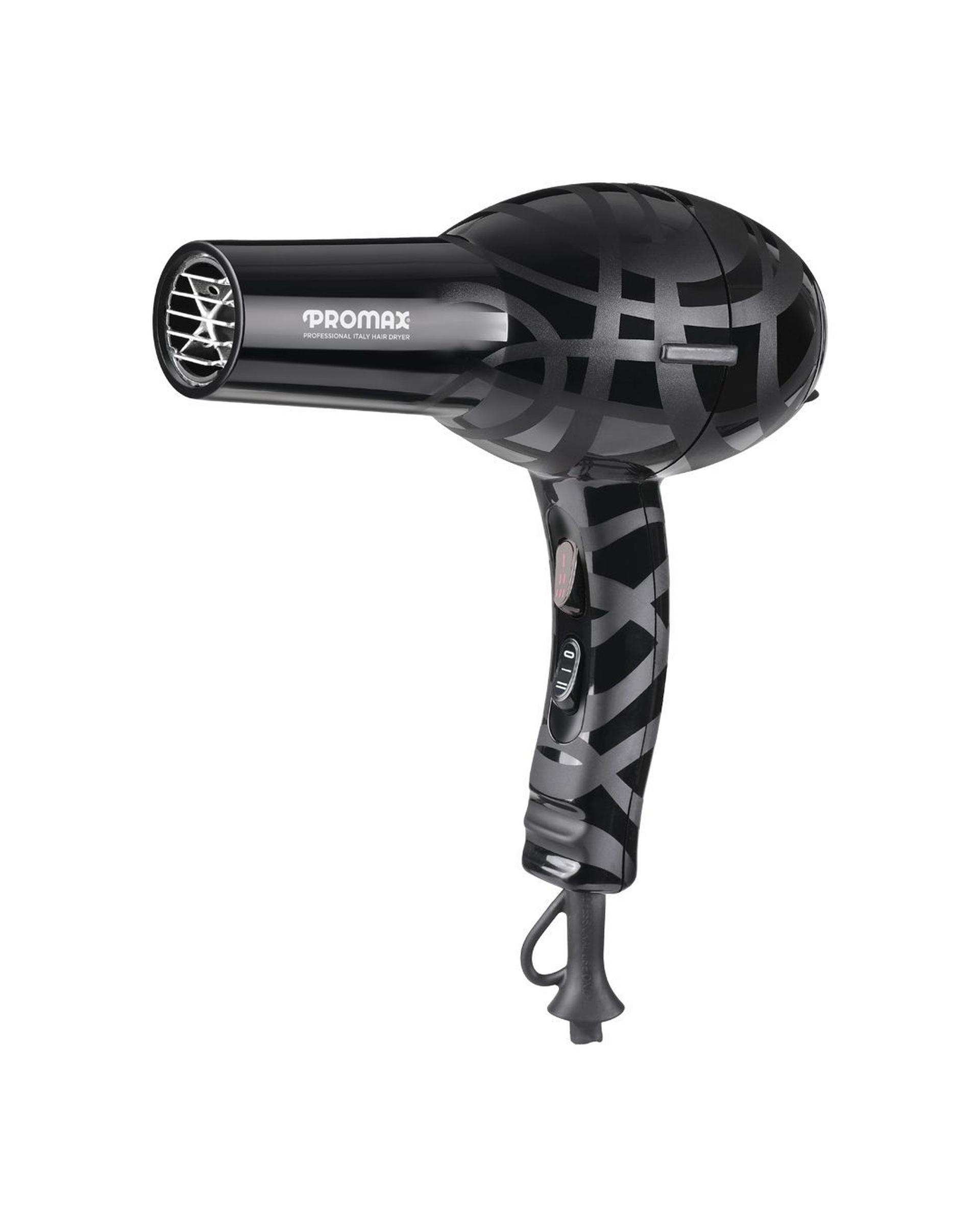 سشوار 2000 وات پرومکس Promax مدل 7854N