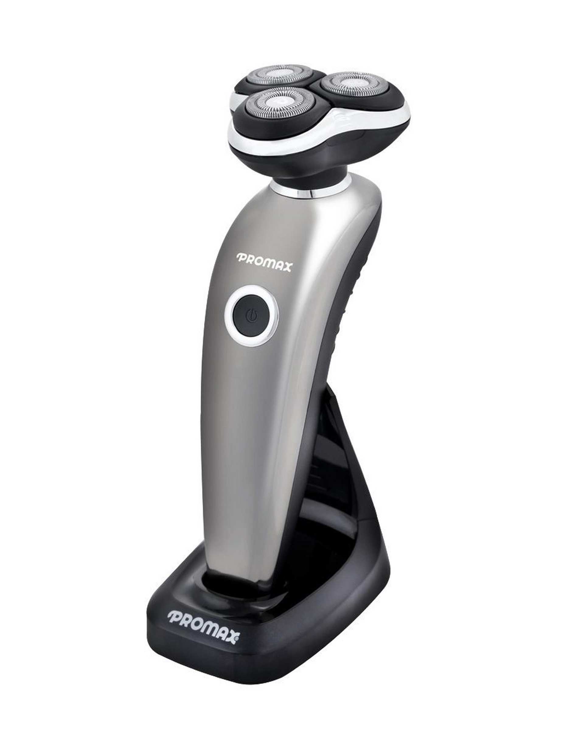 ریش تراش پرومکس Promax مدل 9900