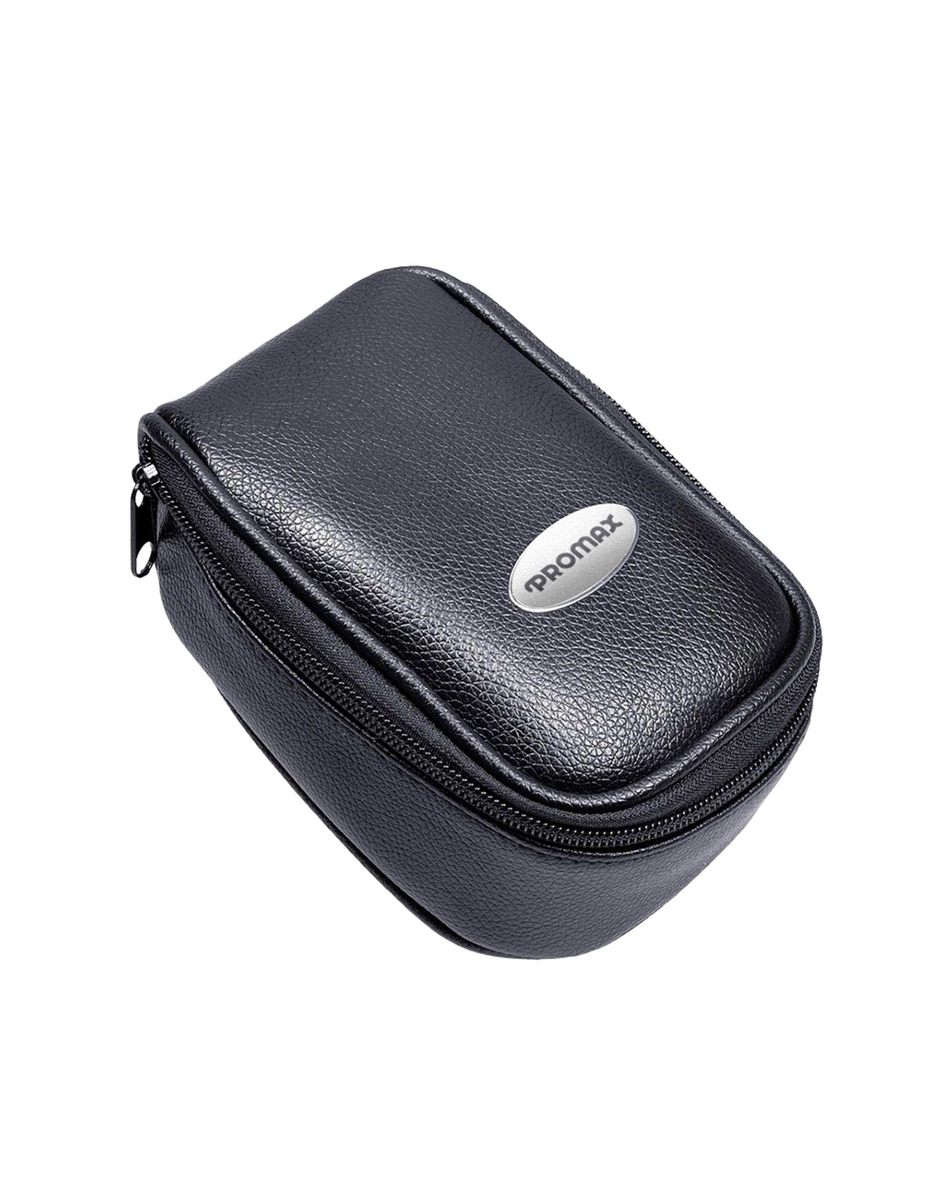 ریش تراش پرومکس Promax مدل 9900