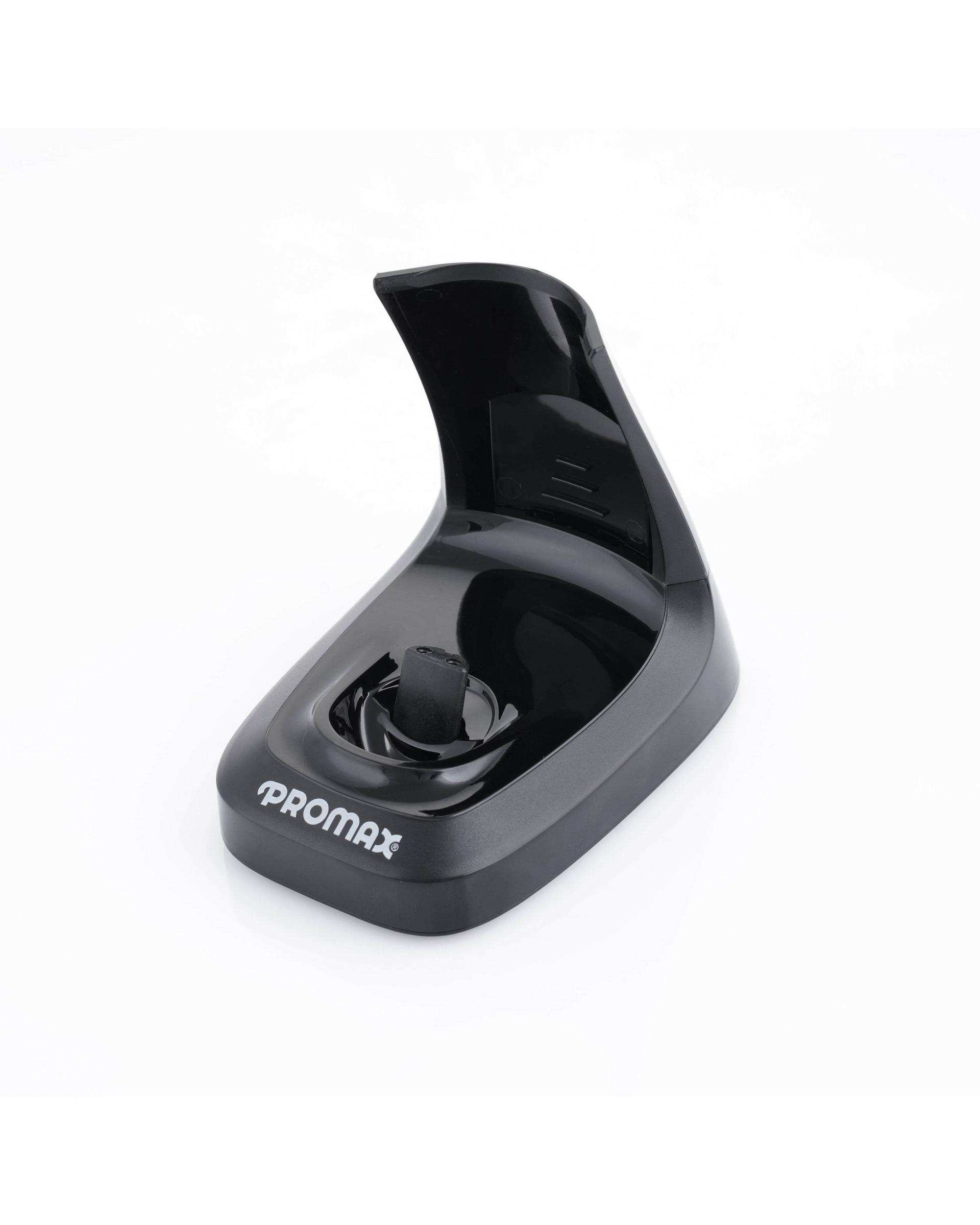 ریش تراش پرومکس Promax مدل 9900