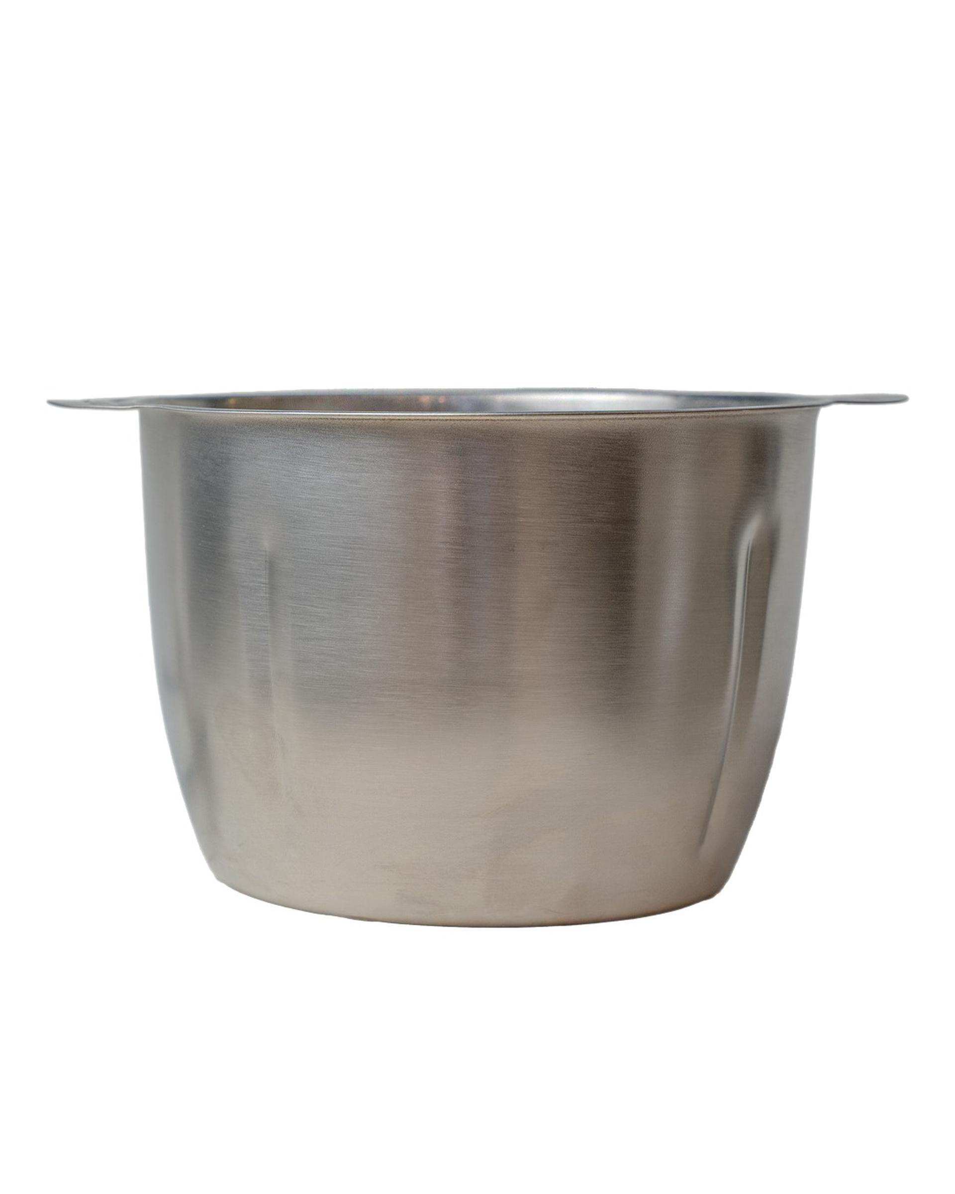 خرد کن سفید کاخلر Kahler کد KH-160-W