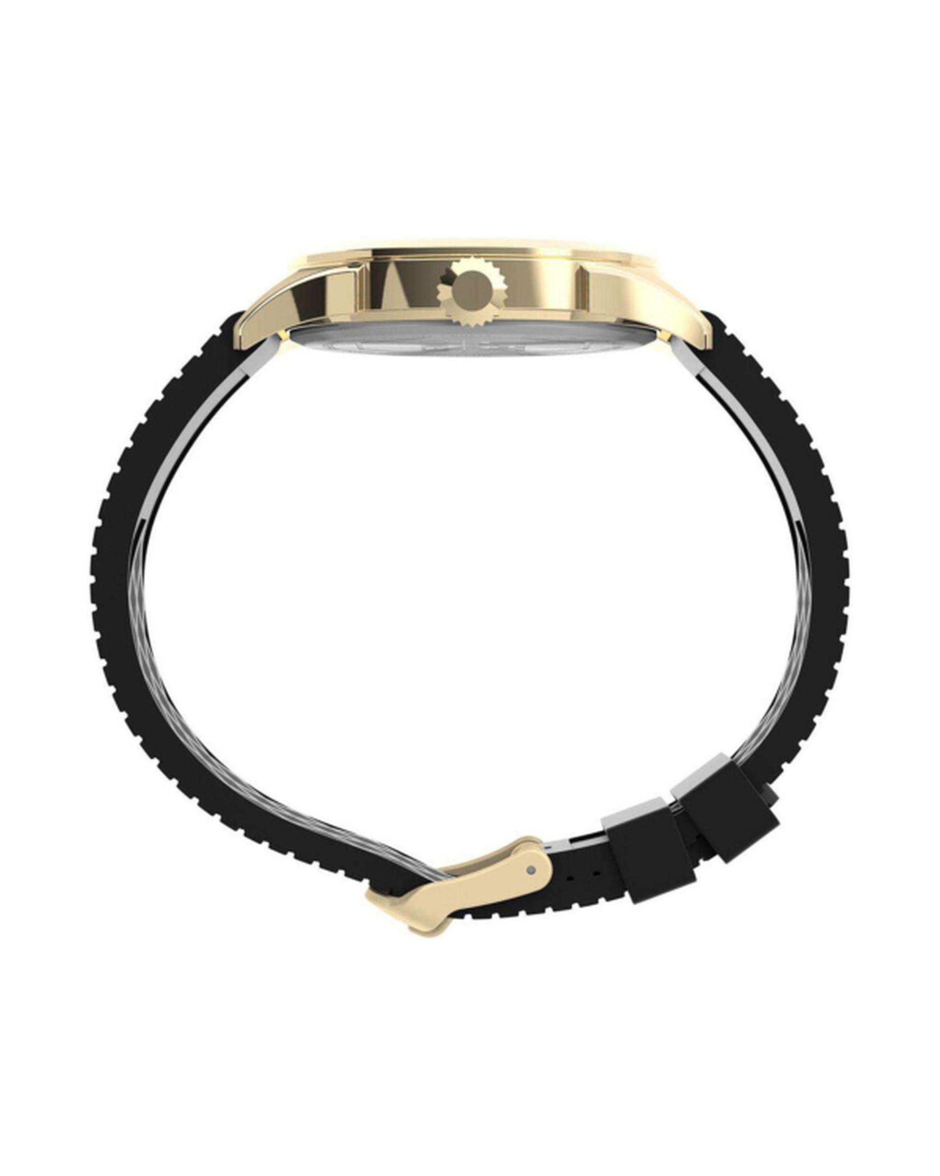 ساعت مچی عقربه ای مردانه تایمکس Timex کد TW2V56000