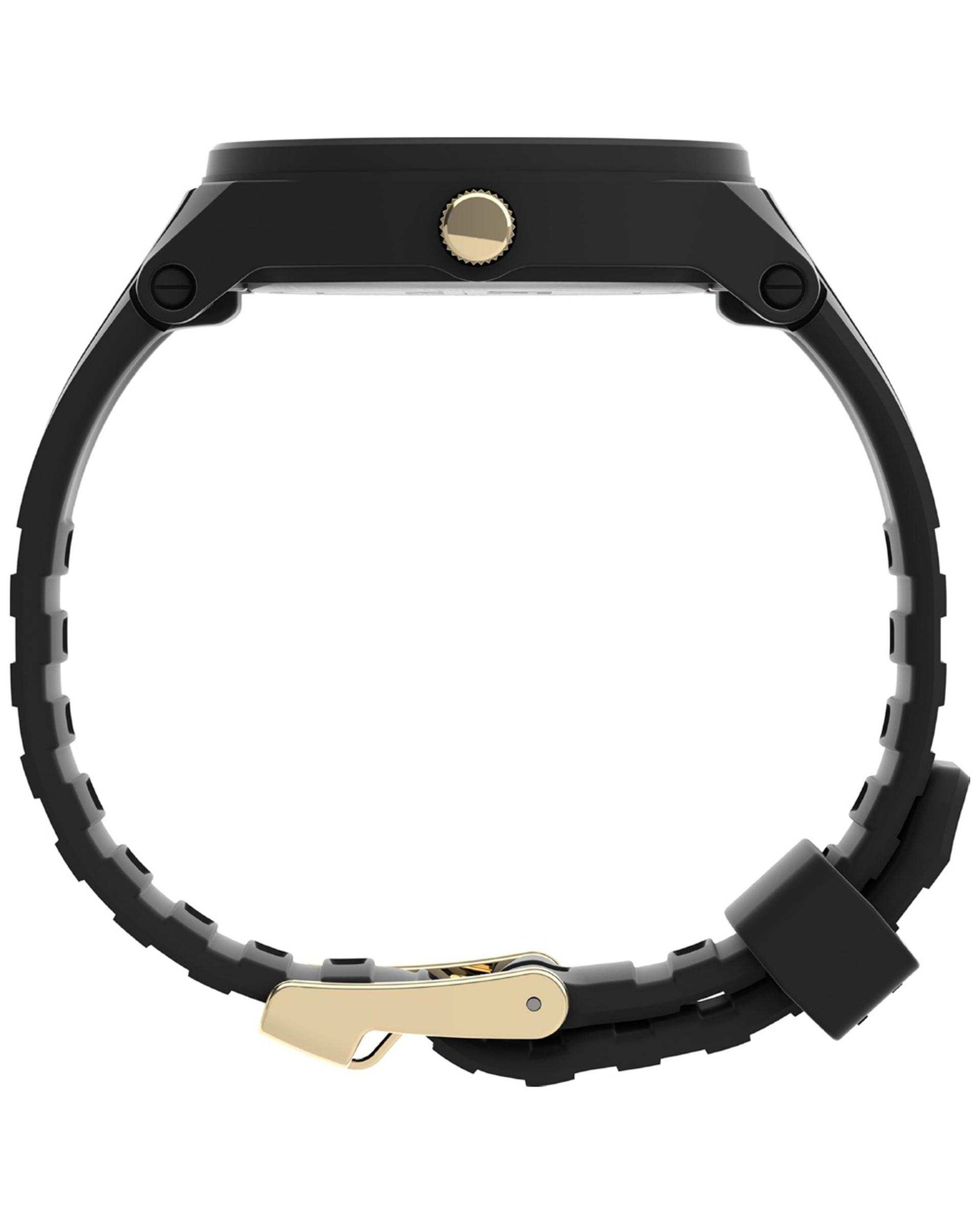 ساعت مچی عقربه ای زنانه تایمکس Timex کد TW2V56900