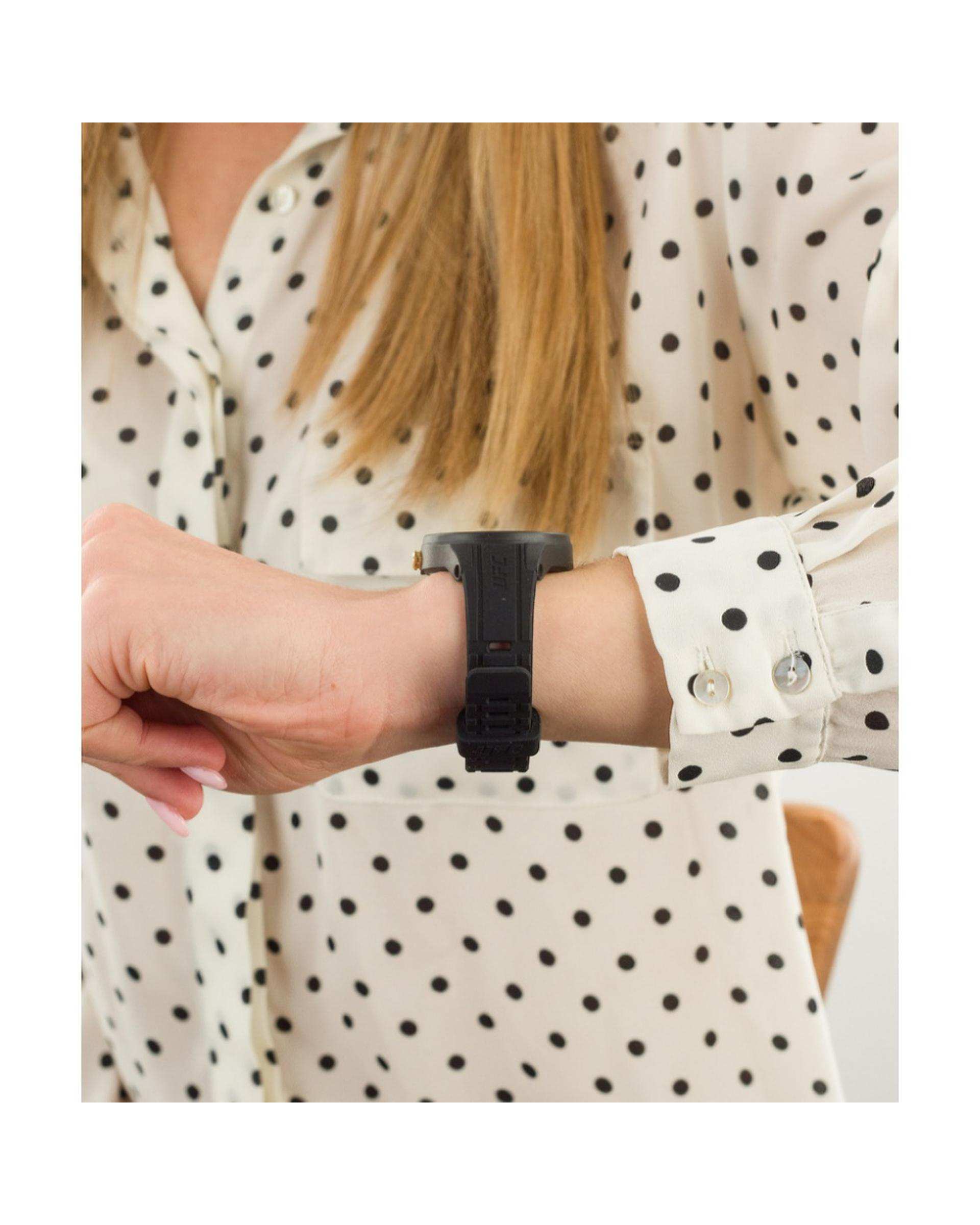 ساعت مچی عقربه ای زنانه تایمکس Timex کد TW2V56900