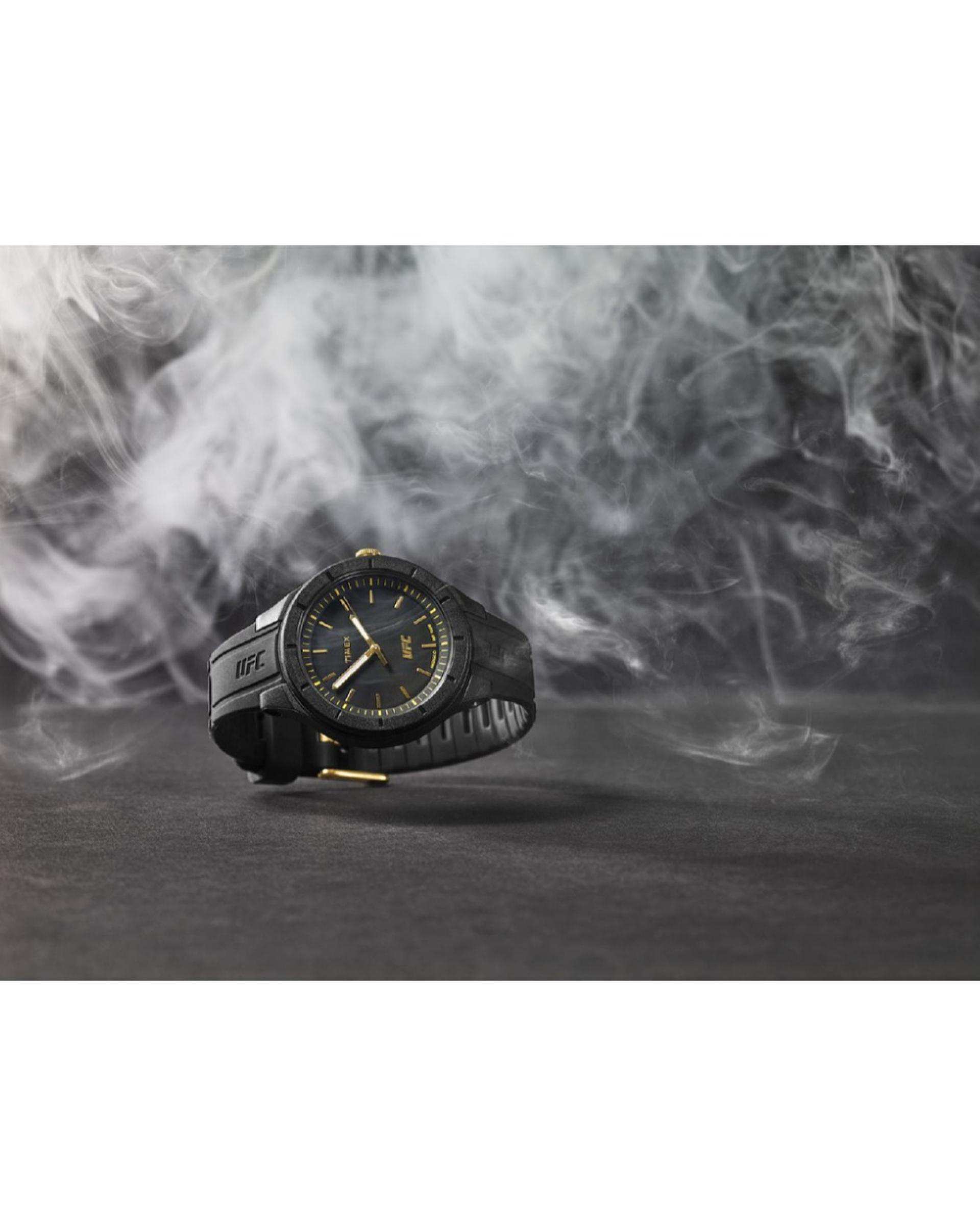 ساعت مچی عقربه ای زنانه تایمکس Timex کد TW2V56900