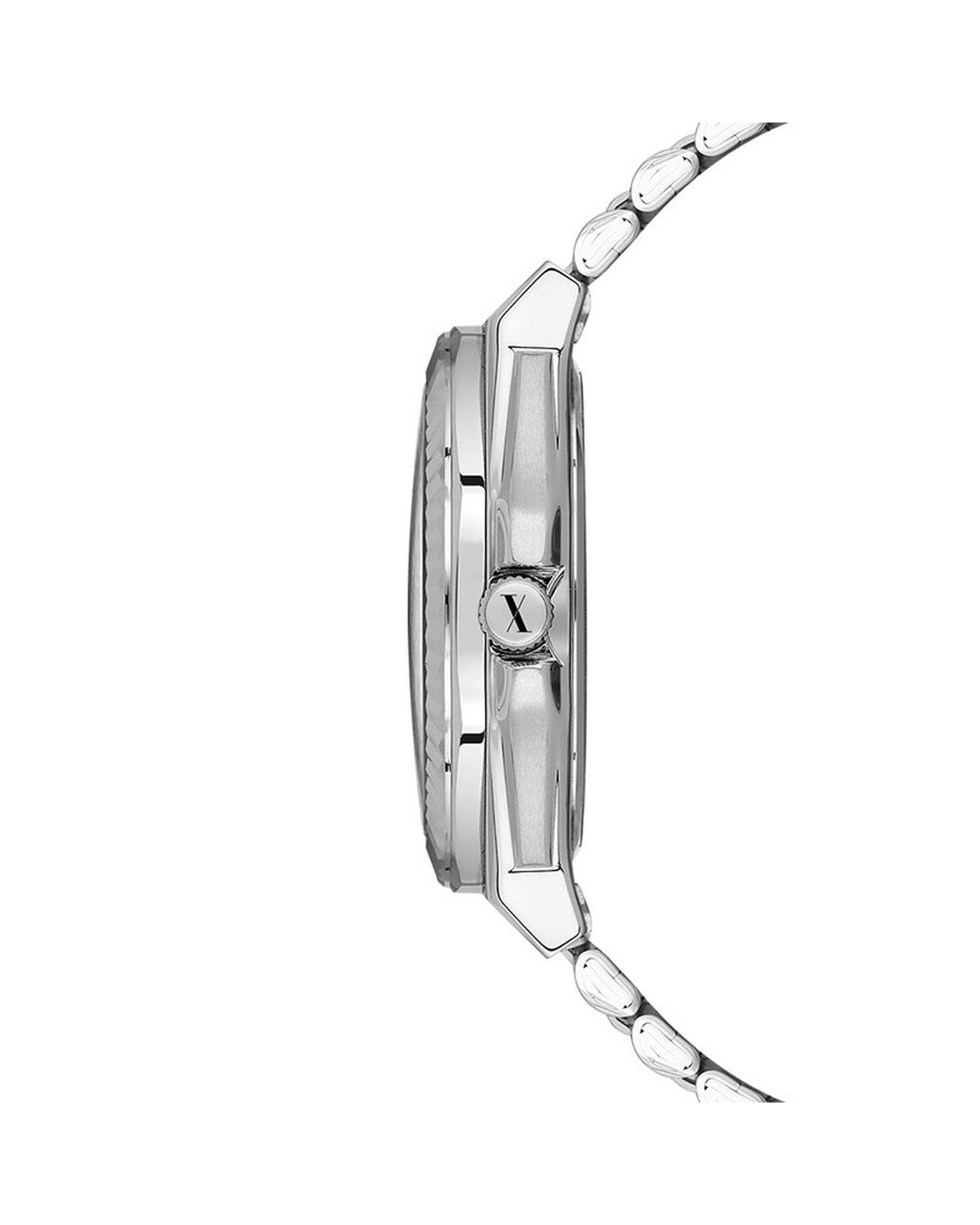 ساعت مچی عقربه ای مردانه میلانو اکسچنج Milano X Change کدMXG41200