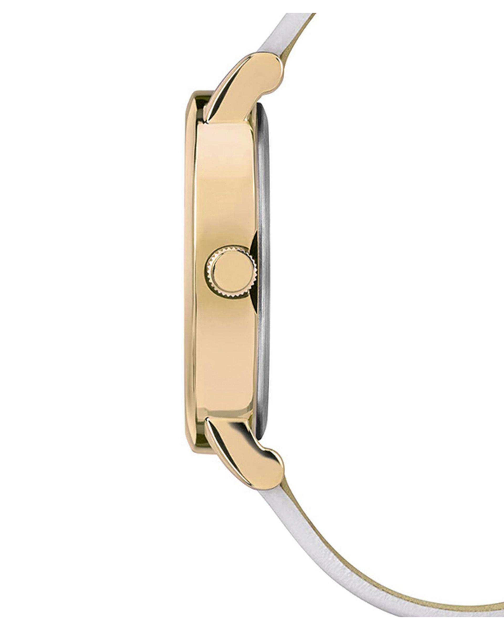 ساعت مچی عقربه ای زنانه تایمکس Timex کد TW2R95000