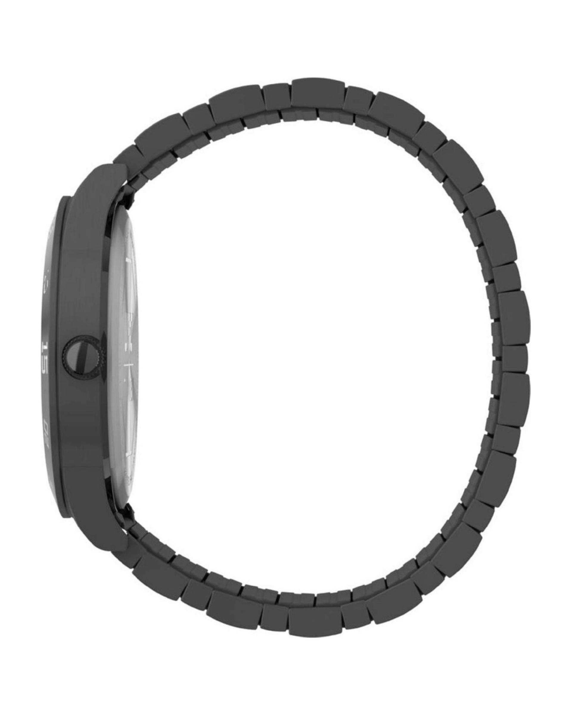 ساعت مچی عقربه ای مردانه تایمکس Timex کد TW2V56200