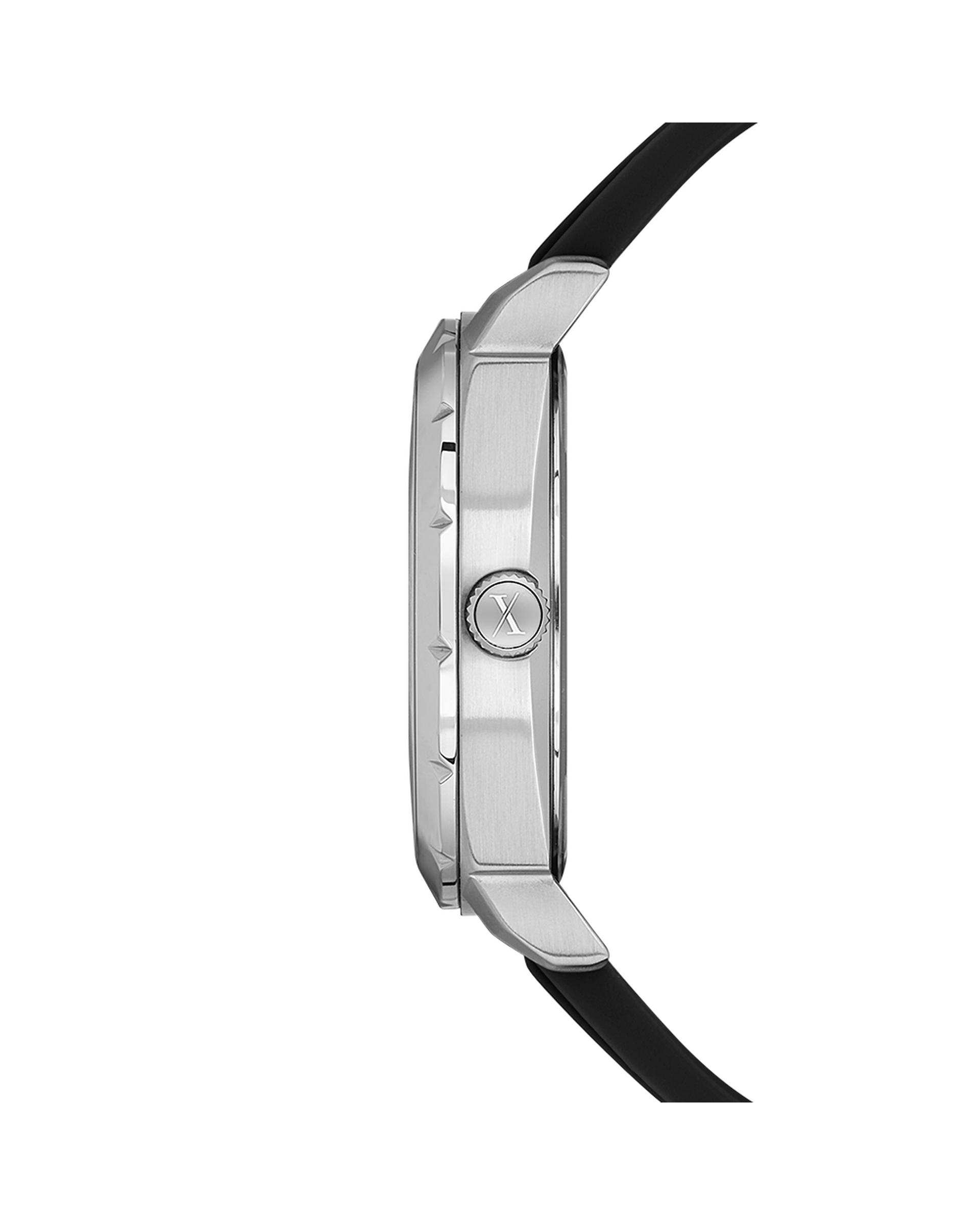 ساعت مچی عقربه ای مردانه میلانو اکسچنج Milano X Change کدMXG41700