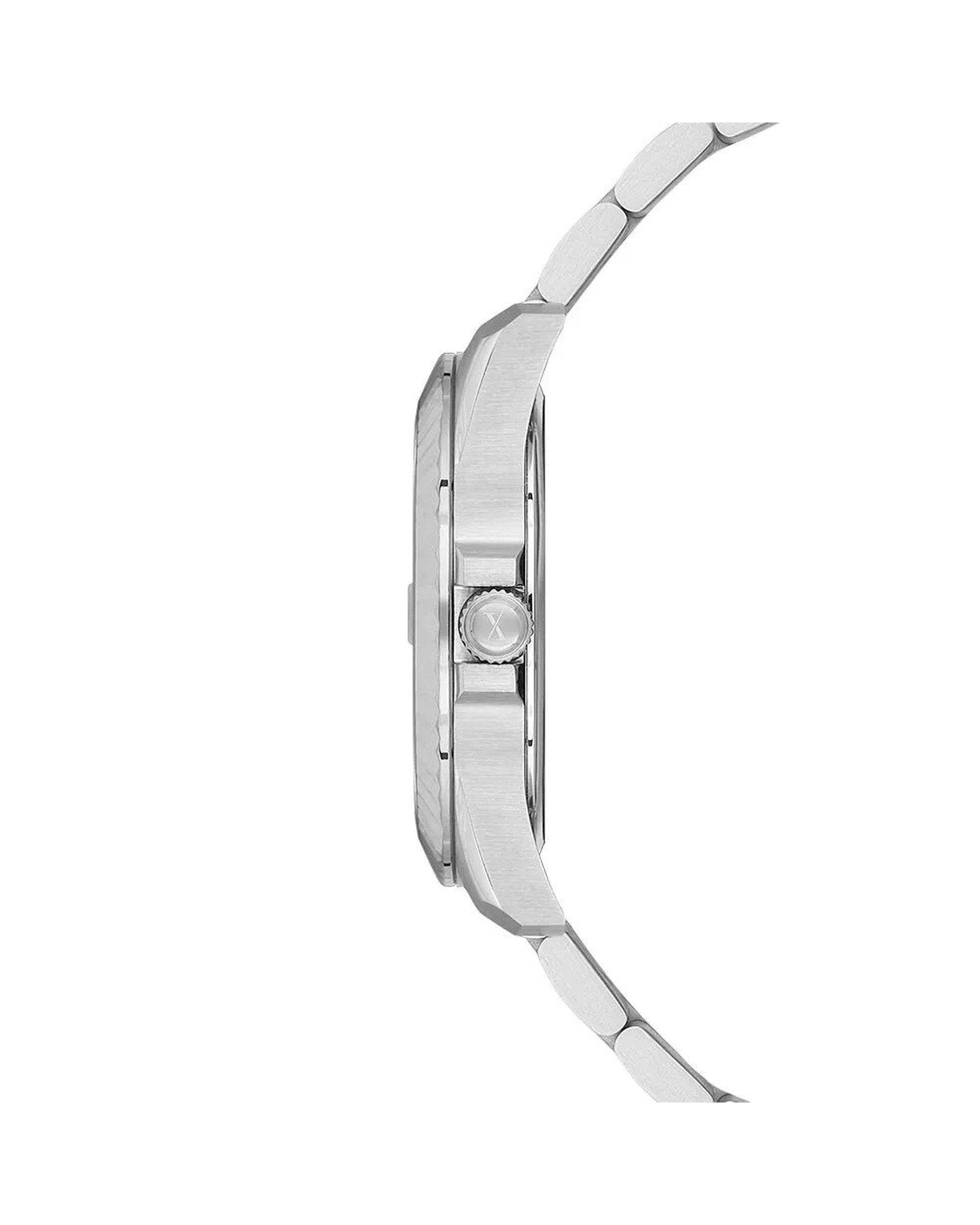 ساعت مچی عقربه ای مردانه میلانو اکسچنج Milano X Change کدMXG46001