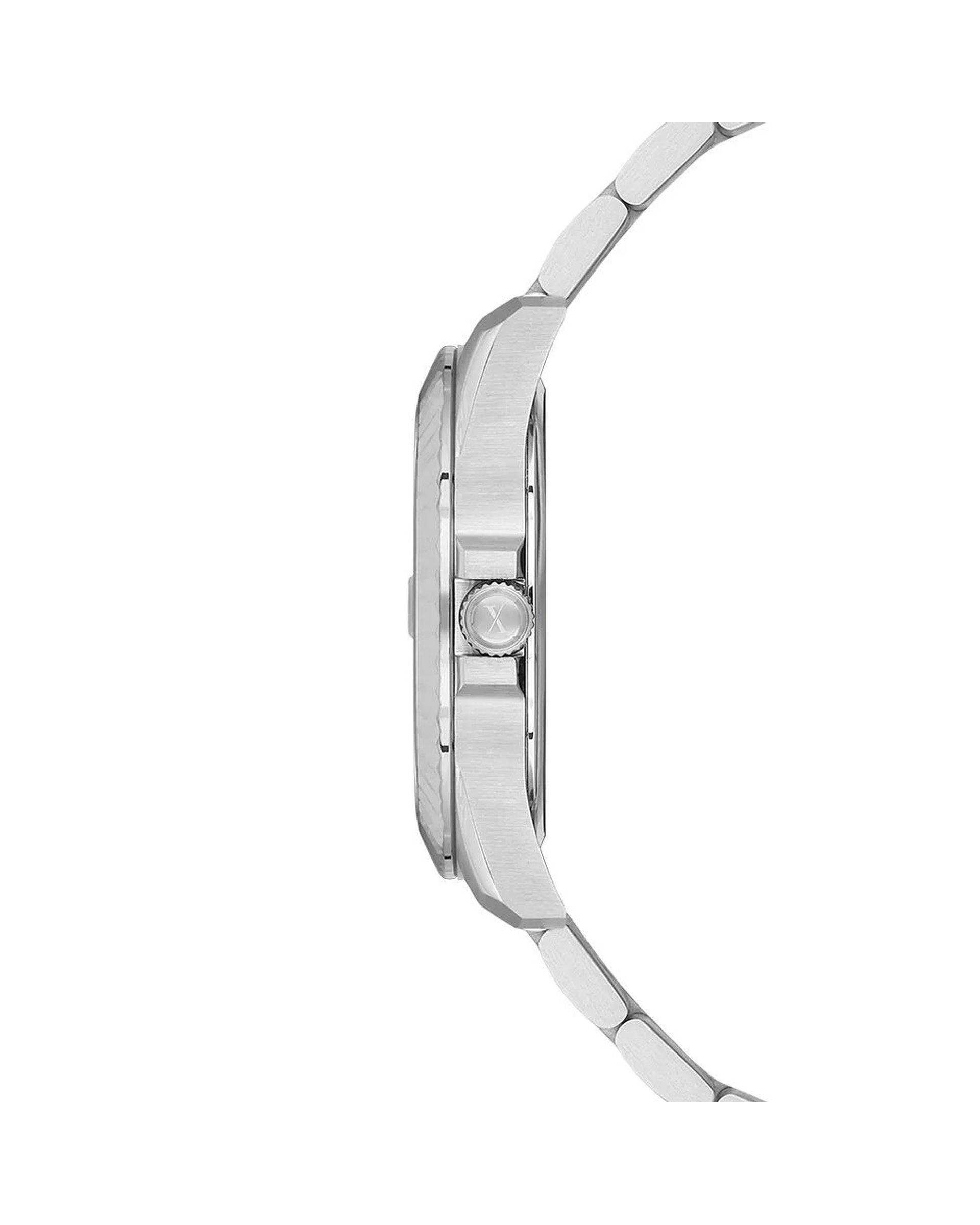 ساعت مچی عقربه ای مردانه میلانو اکسچنج Milano X Change کدMXG46002