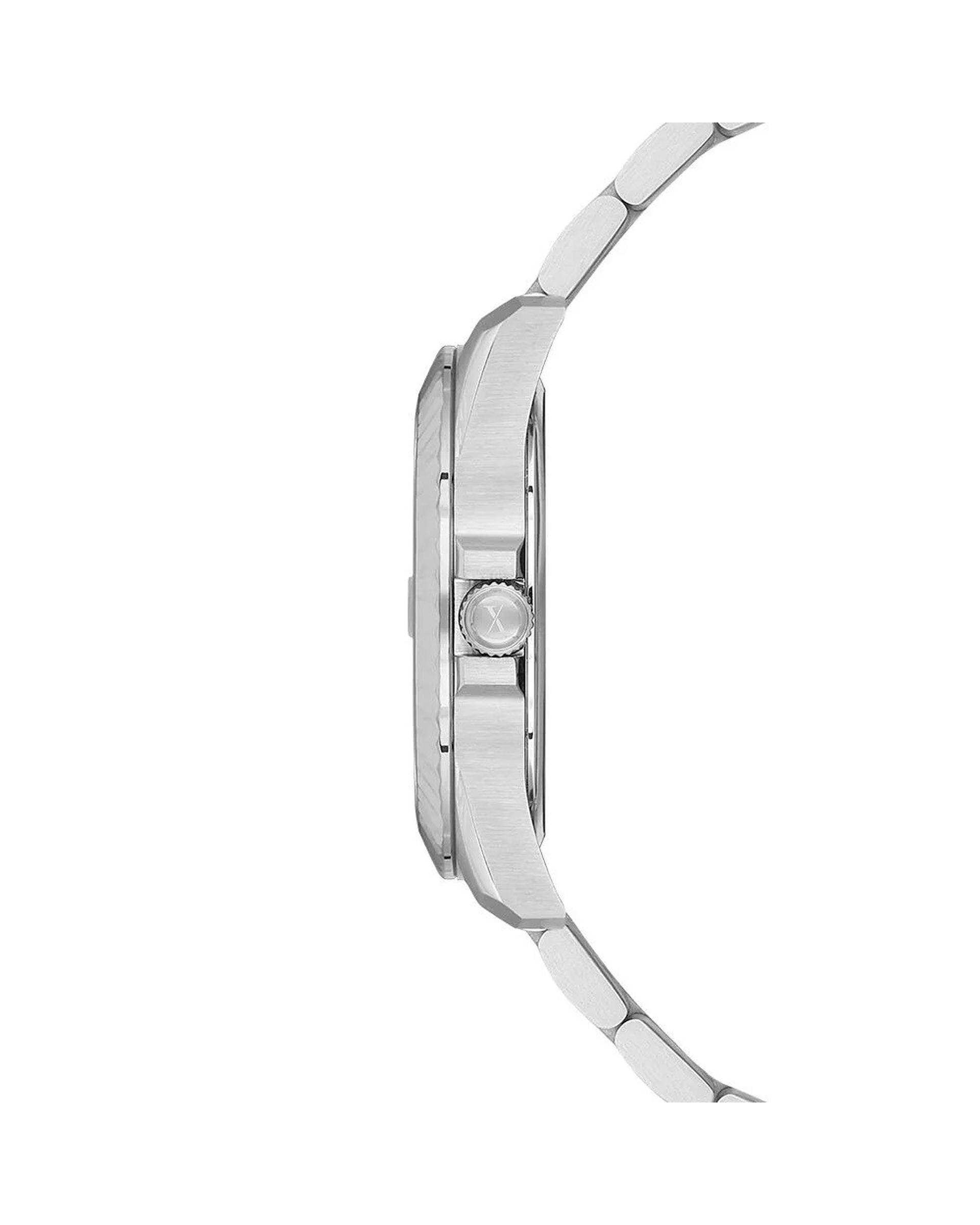 ساعت مچی عقربه ای مردانه میلانو اکسچنج Milano X Change کدMXG46003