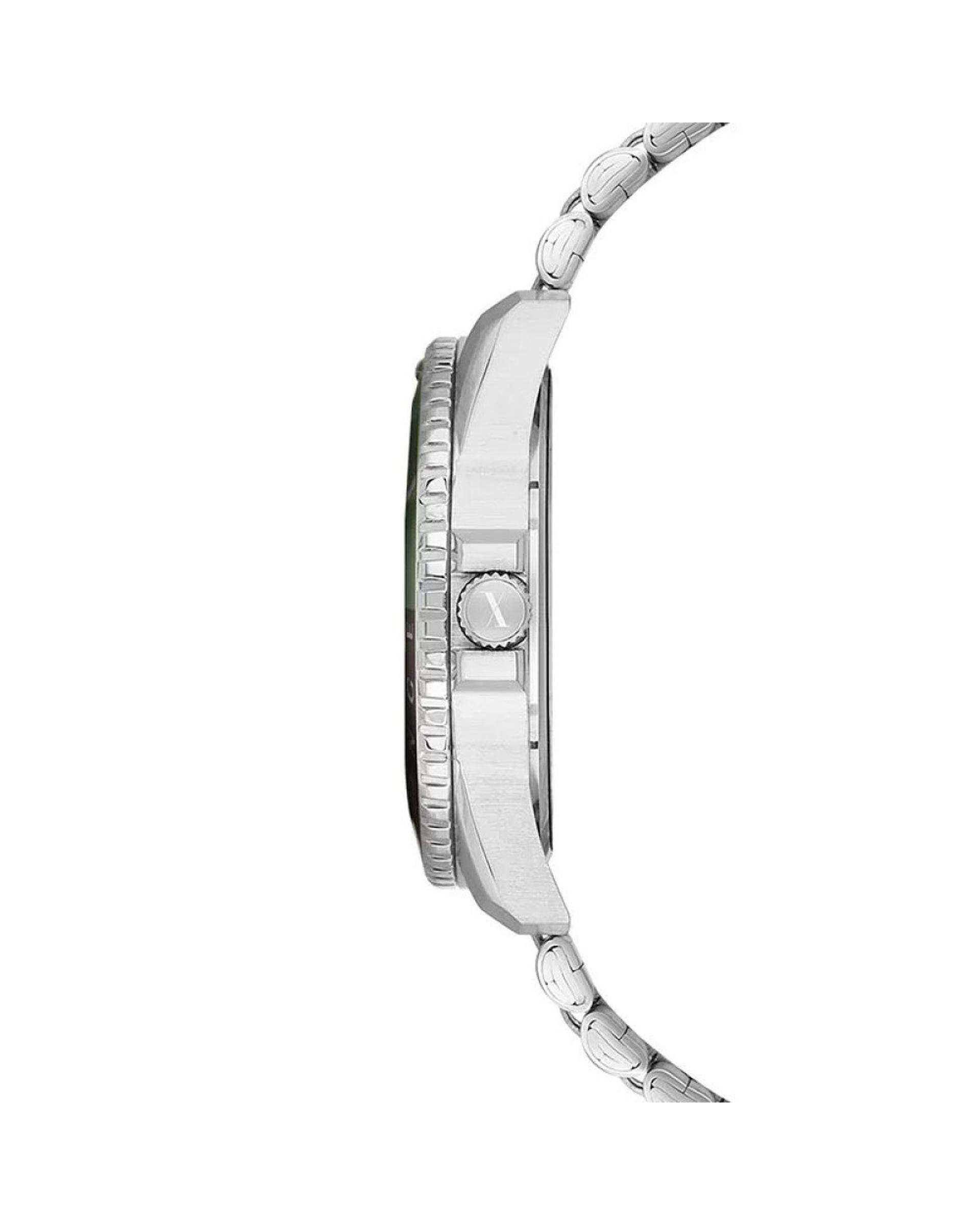 ساعت مچی عقربه ای مردانه میلانو اکسچنج Milano X Change کدMXG63004