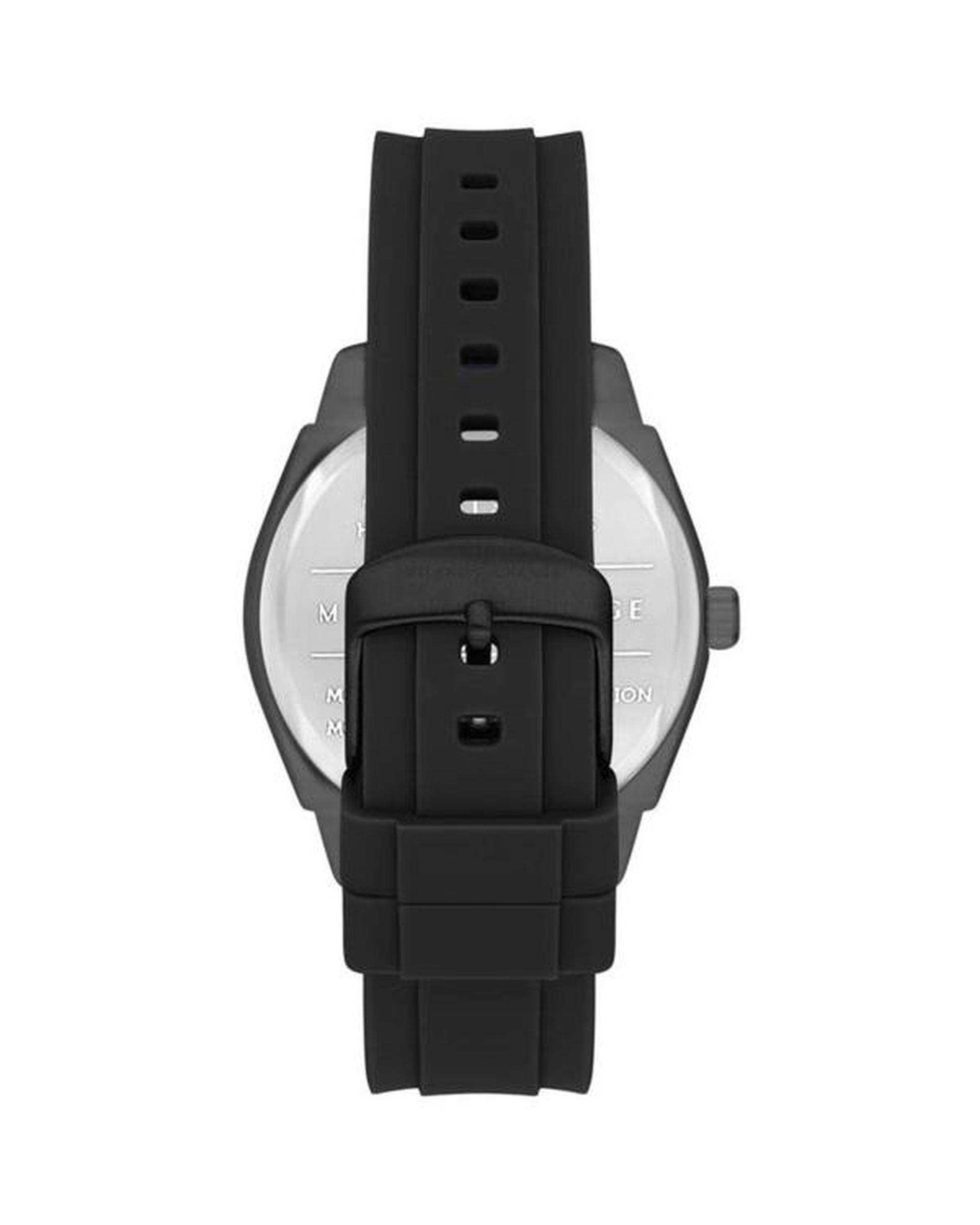 ساعت مچی عقربه ای مردانه میلانو اکسچنج Milano X Change کدMXG41701