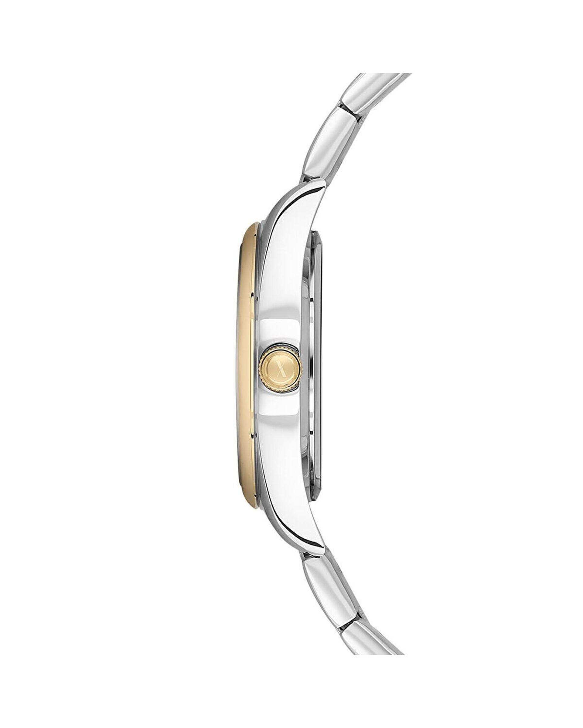 ساعت مچی عقربه ای زنانه میلانو اکسچنج Milano X Change کدMXL75005