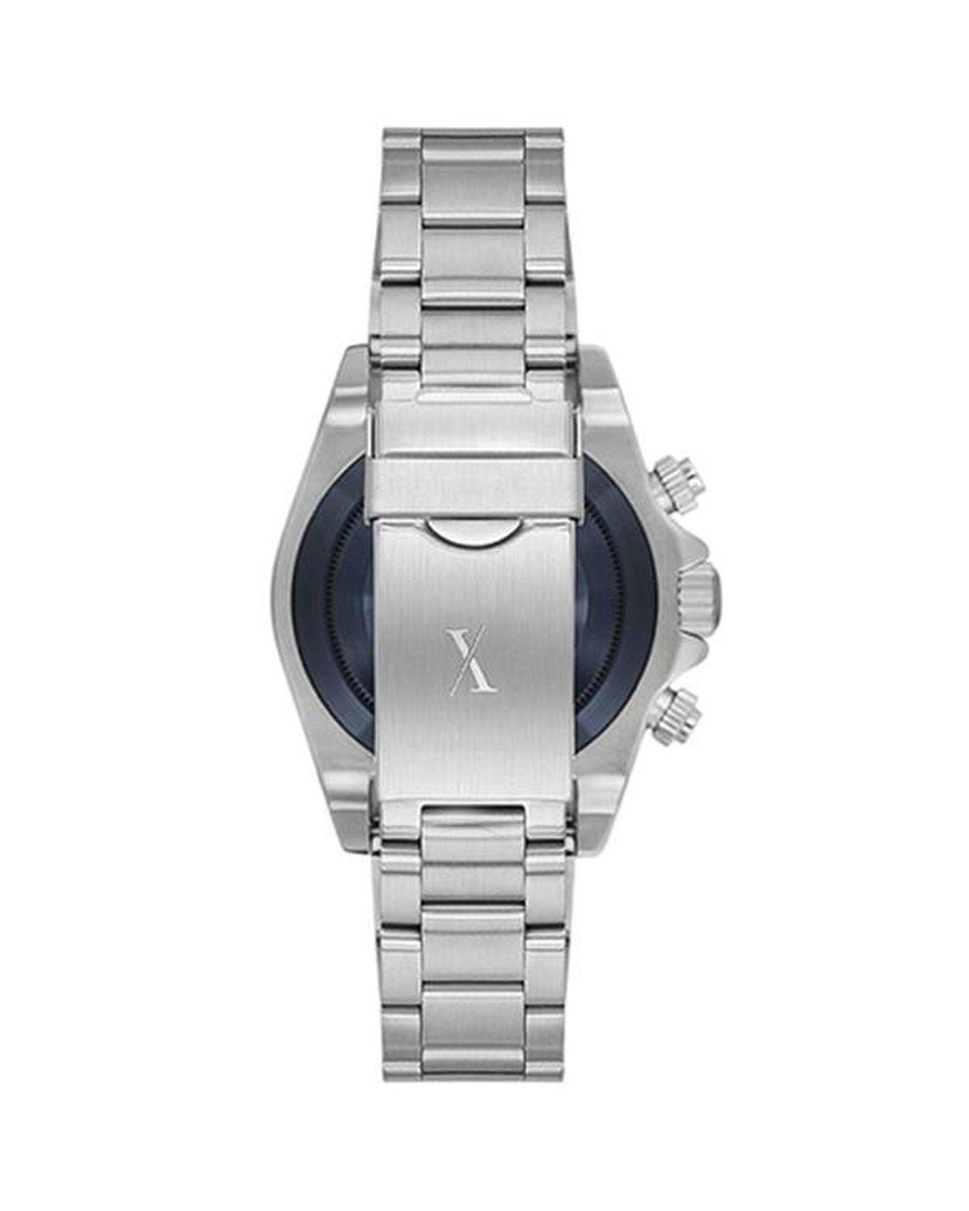 ساعت مچی عقربه ای مردانه میلانو اکسچنج Milano X Change کدMXG2127