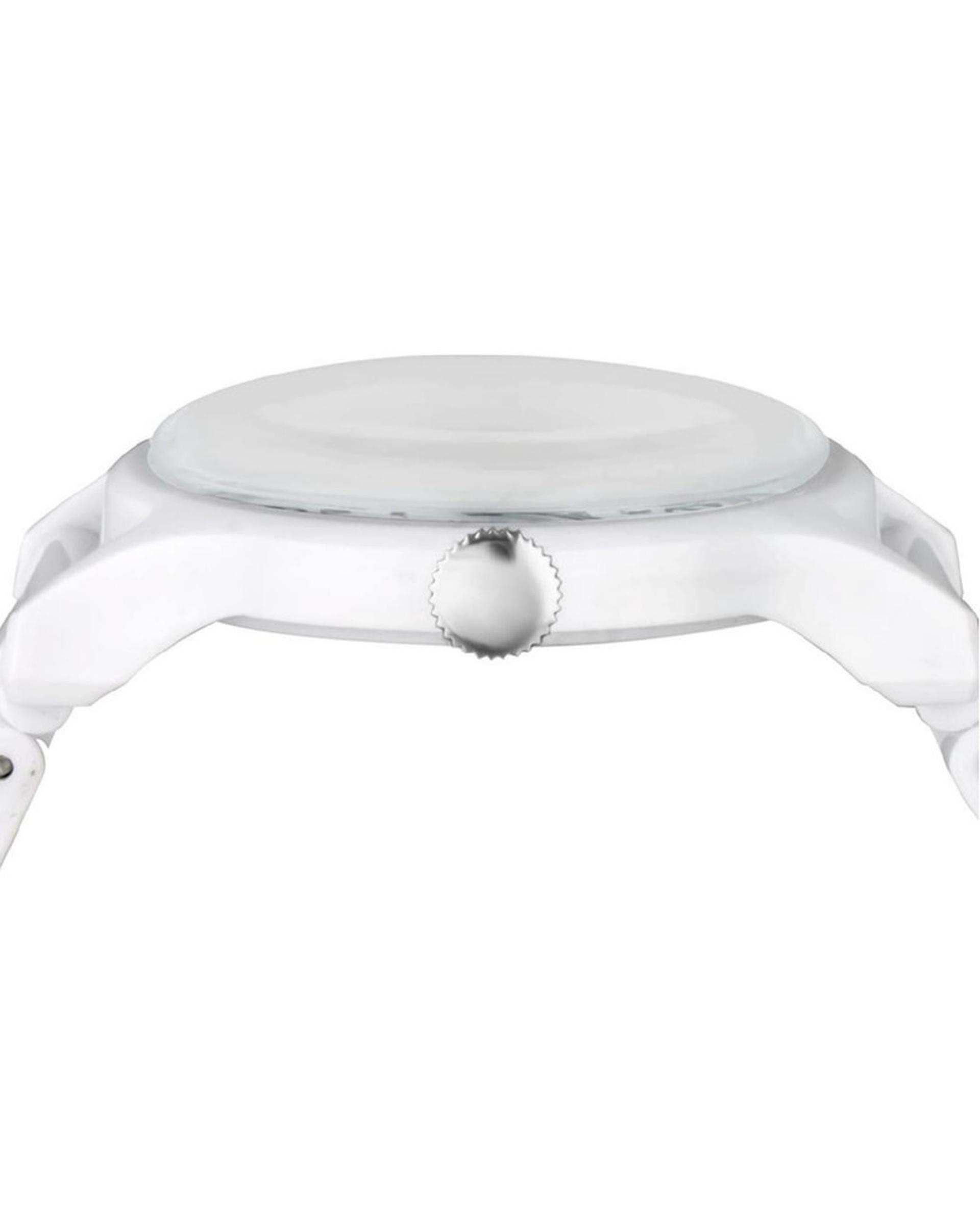 ساعت مچی عقربه ای زنانه تایمکس Timex کد TW2V19900