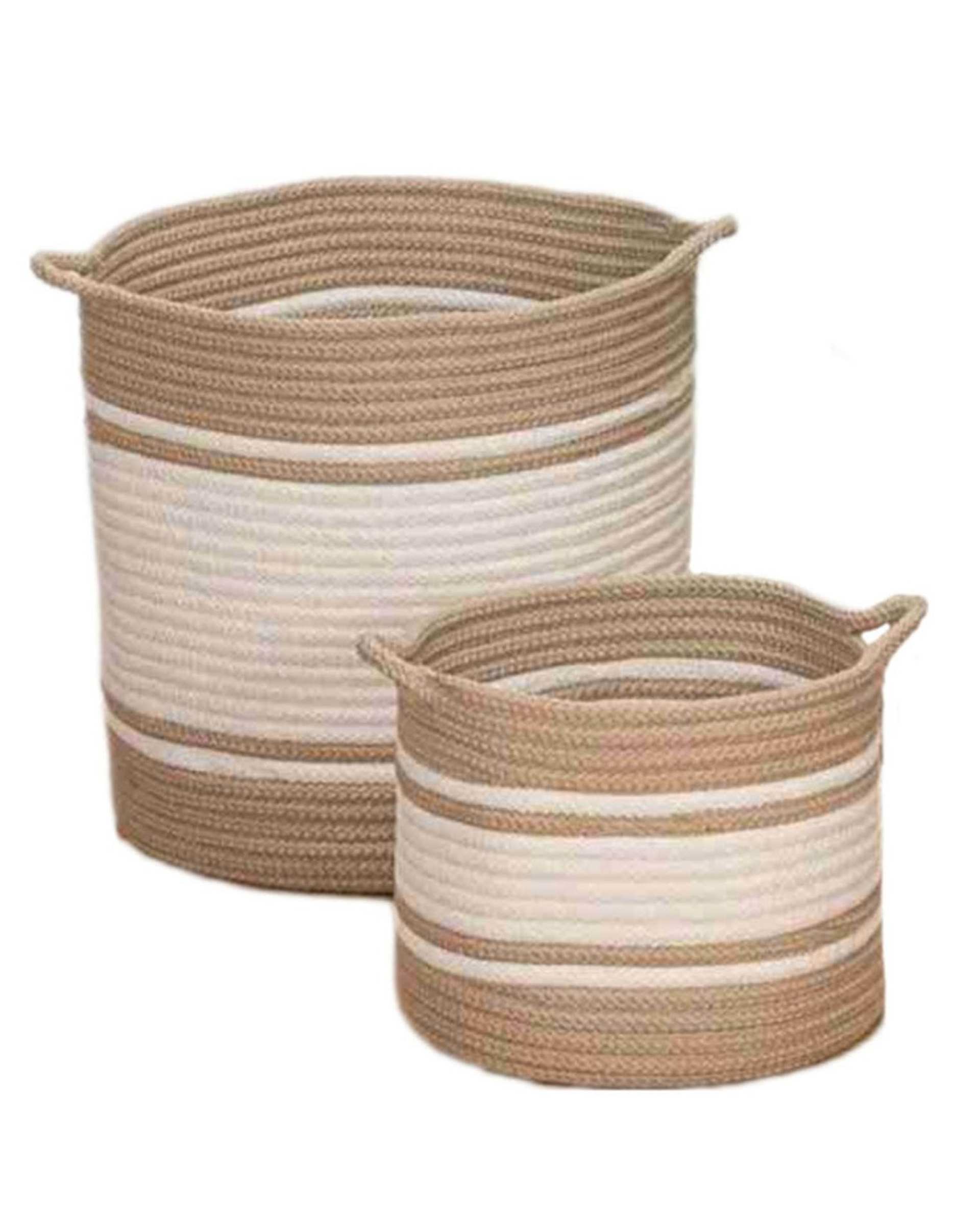 استند گلدان مدل Fl2 مجموعه 2 عددی